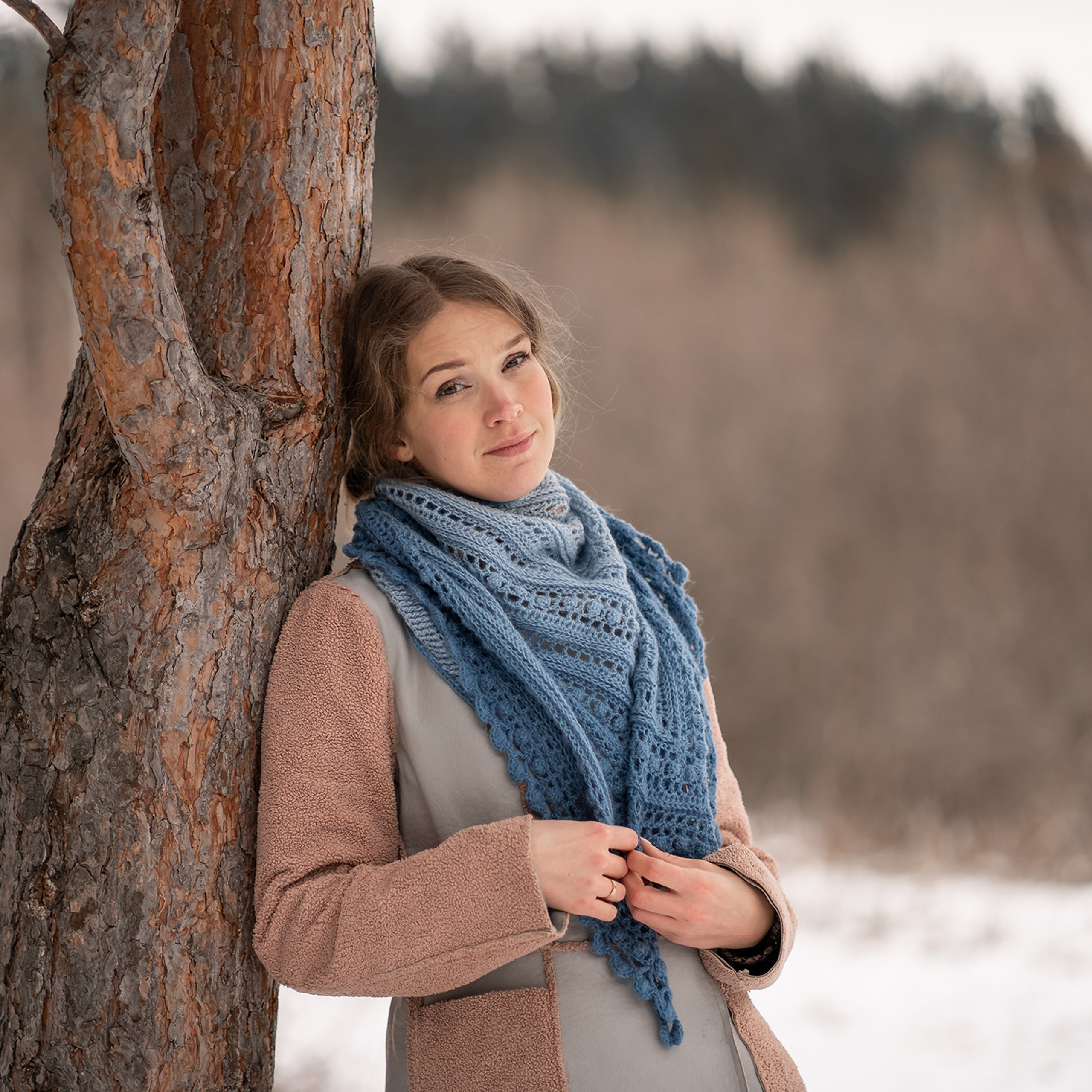 Отзывы. Фотограф Татьяна Митрофанова