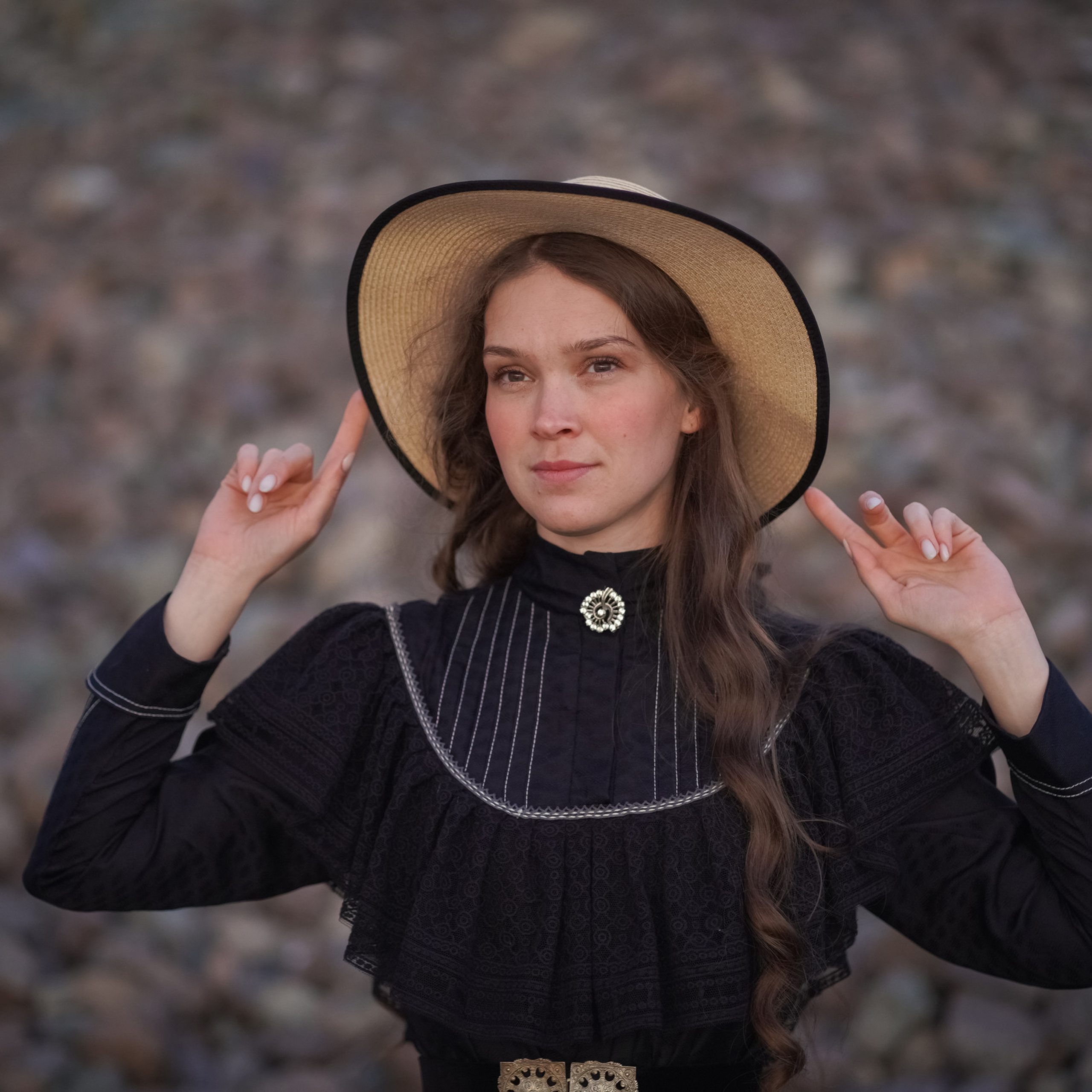 Отзывы. Фотограф Татьяна Митрофанова