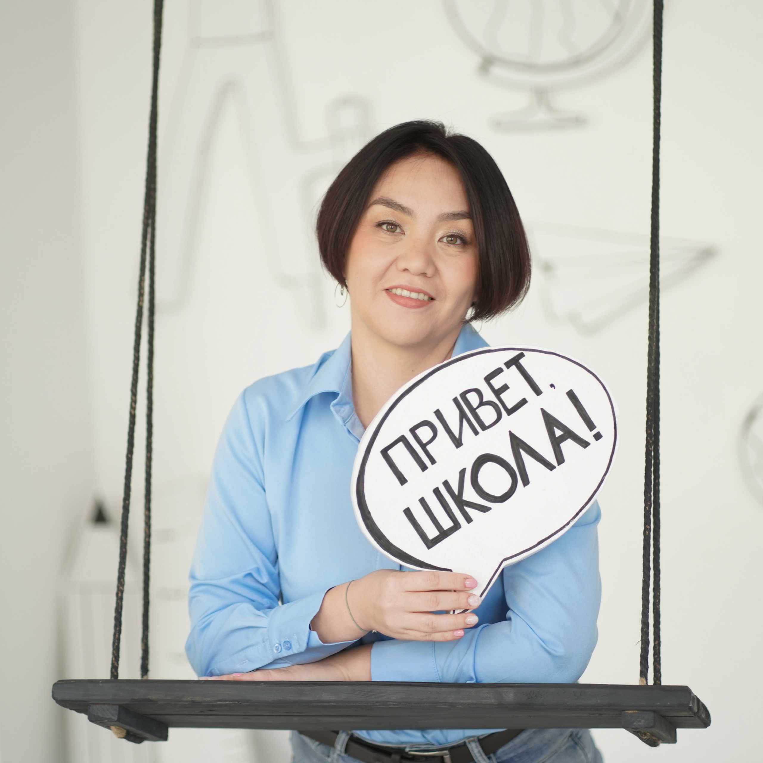 Отзывы. Фотограф Татьяна Митрофанова