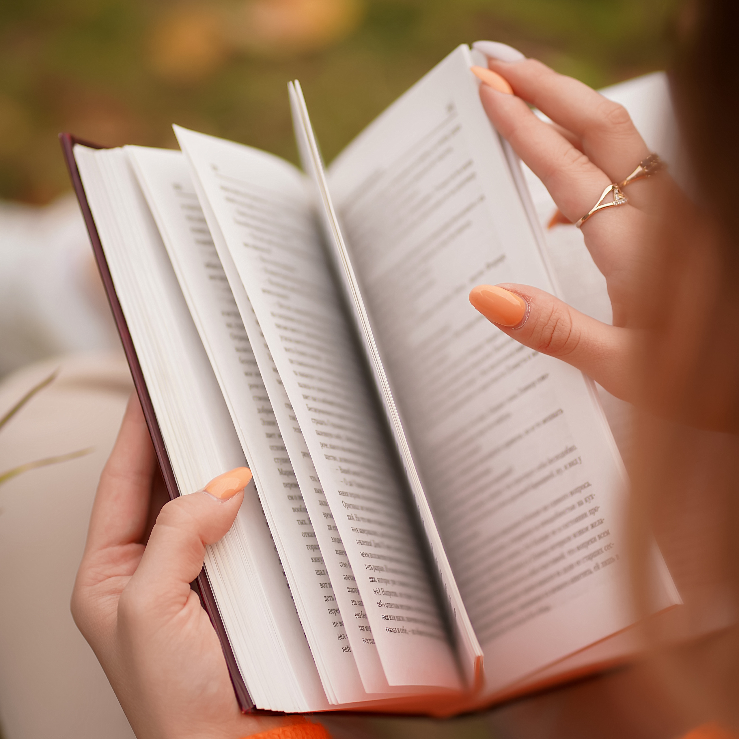 Отзывы. Фотограф Татьяна Митрофанова