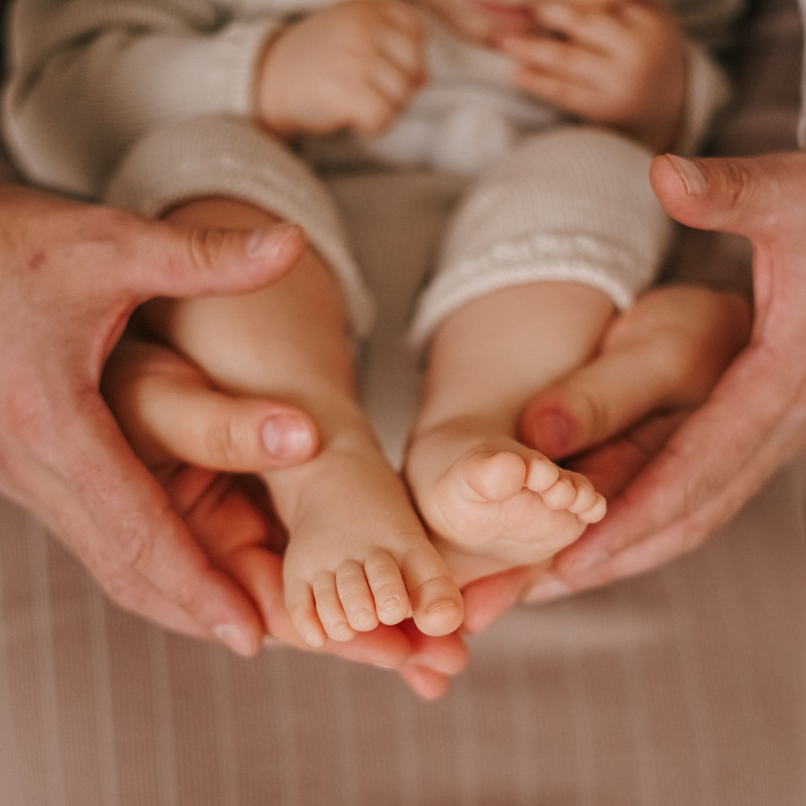 Отзывы. Фотограф Татьяна Митрофанова