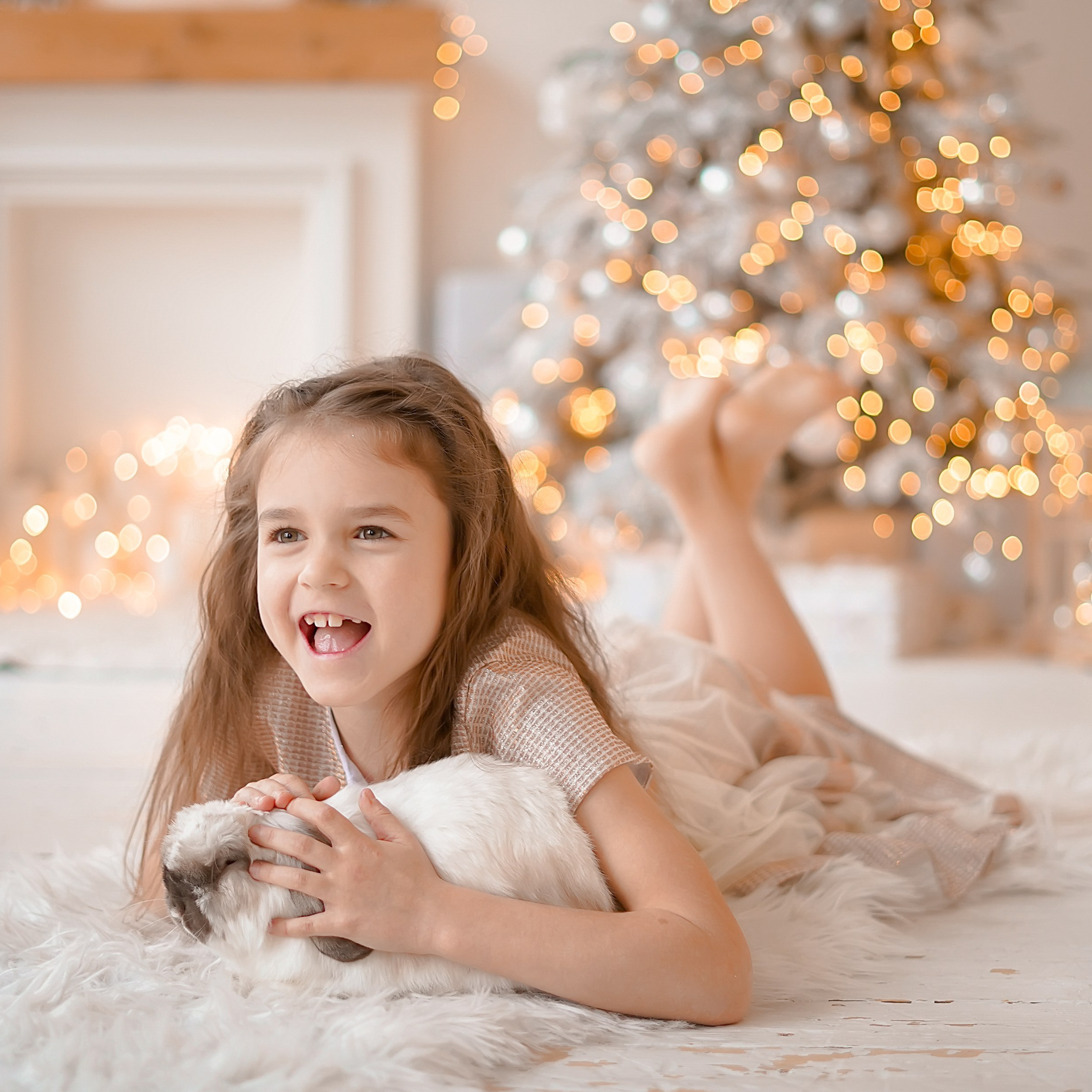 Истории. Фотограф Татьяна Митрофанова