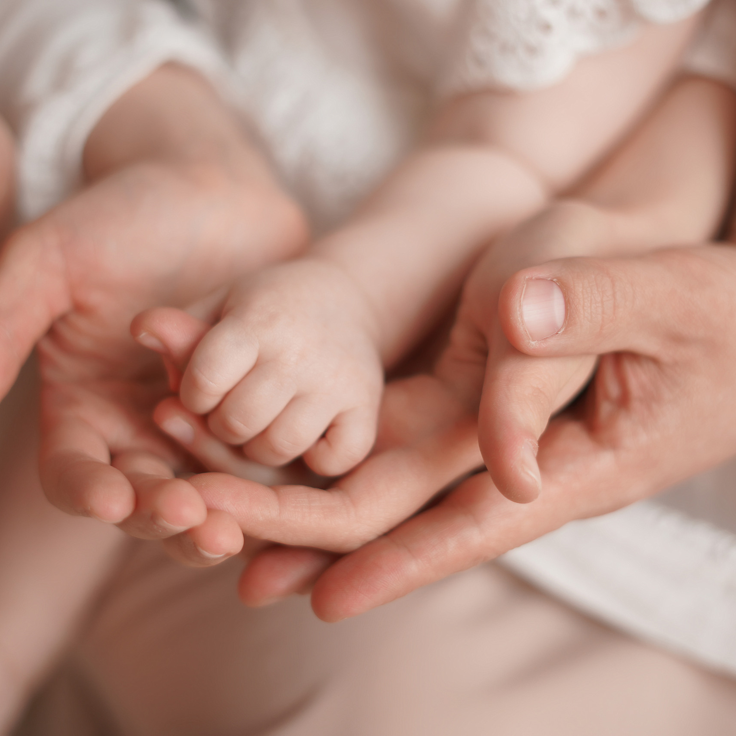 Отзывы. Фотограф Татьяна Митрофанова