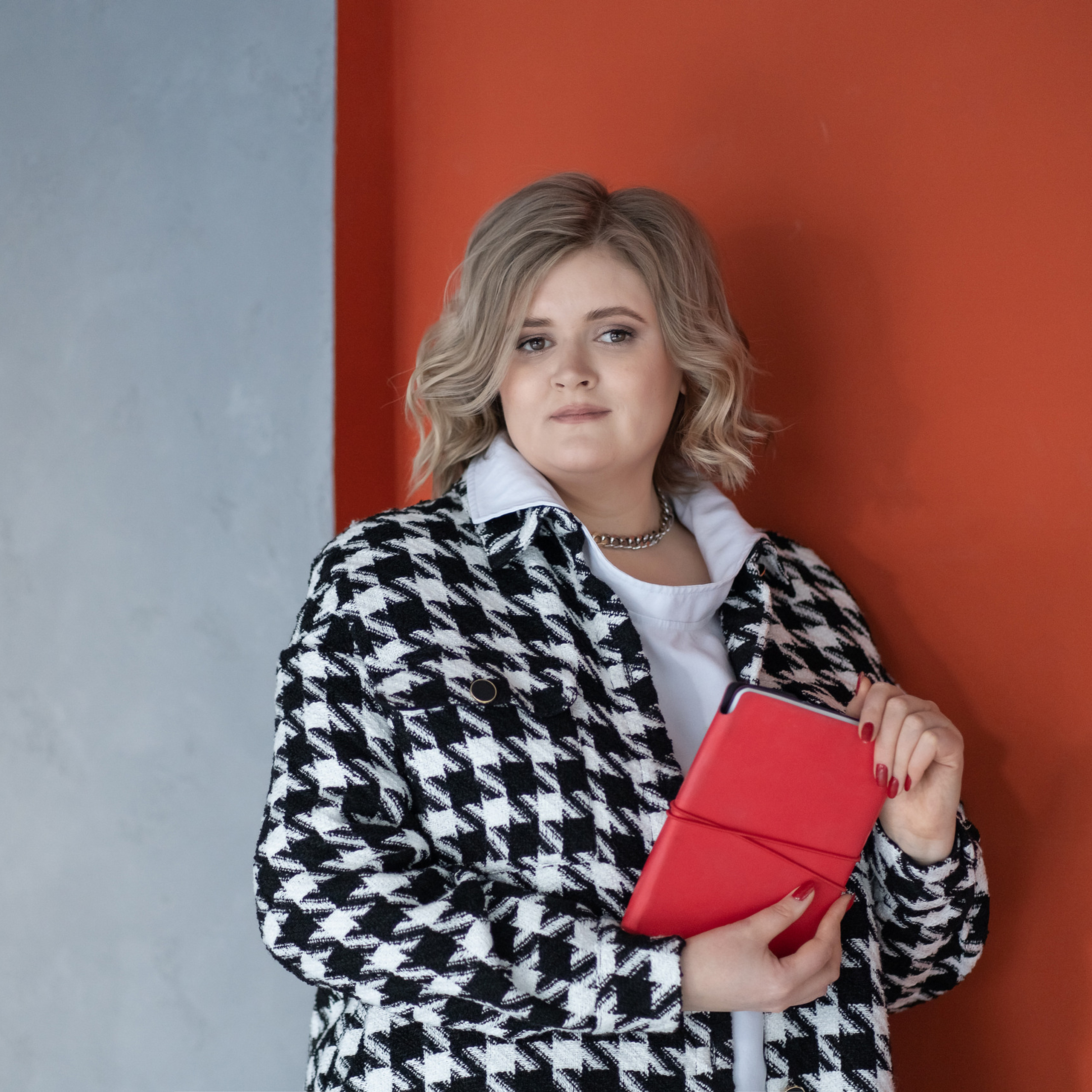 Отзывы. Фотограф Татьяна Митрофанова