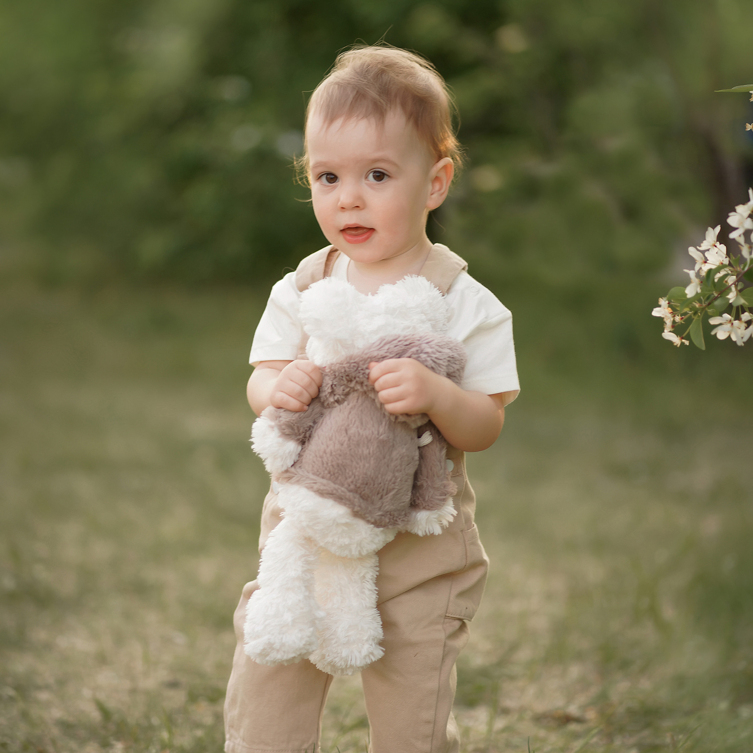 Отзывы. Фотограф Татьяна Митрофанова