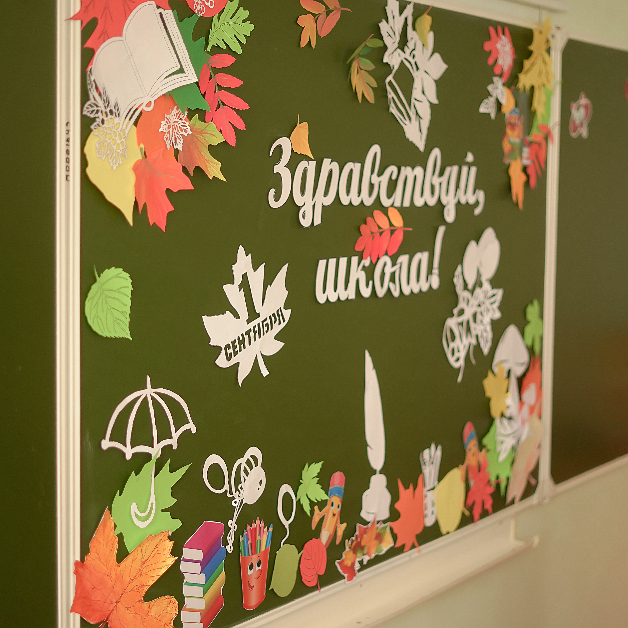 Отзывы. Фотограф Татьяна Митрофанова