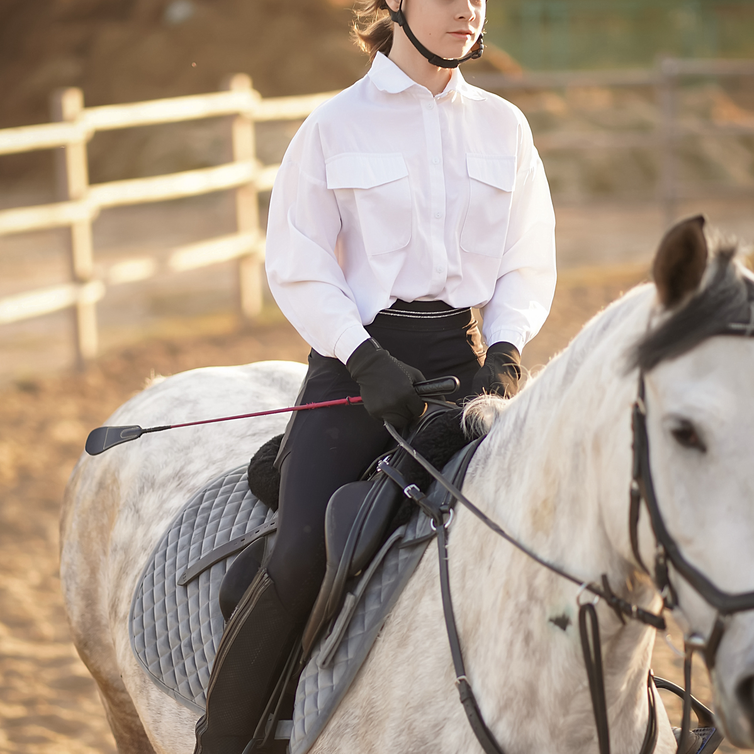 Отзывы. Фотограф Татьяна Митрофанова