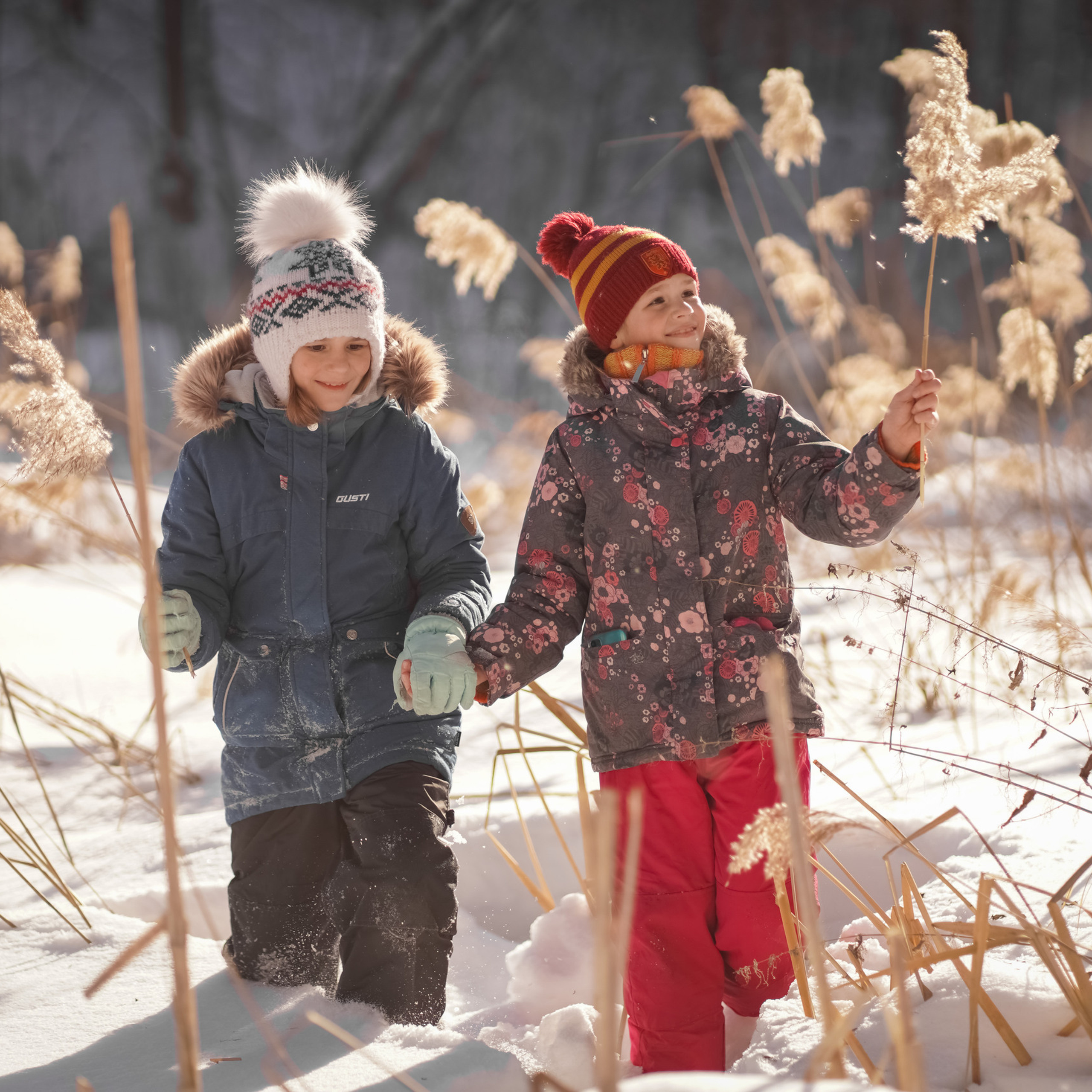 Отзывы. Фотограф Татьяна Митрофанова