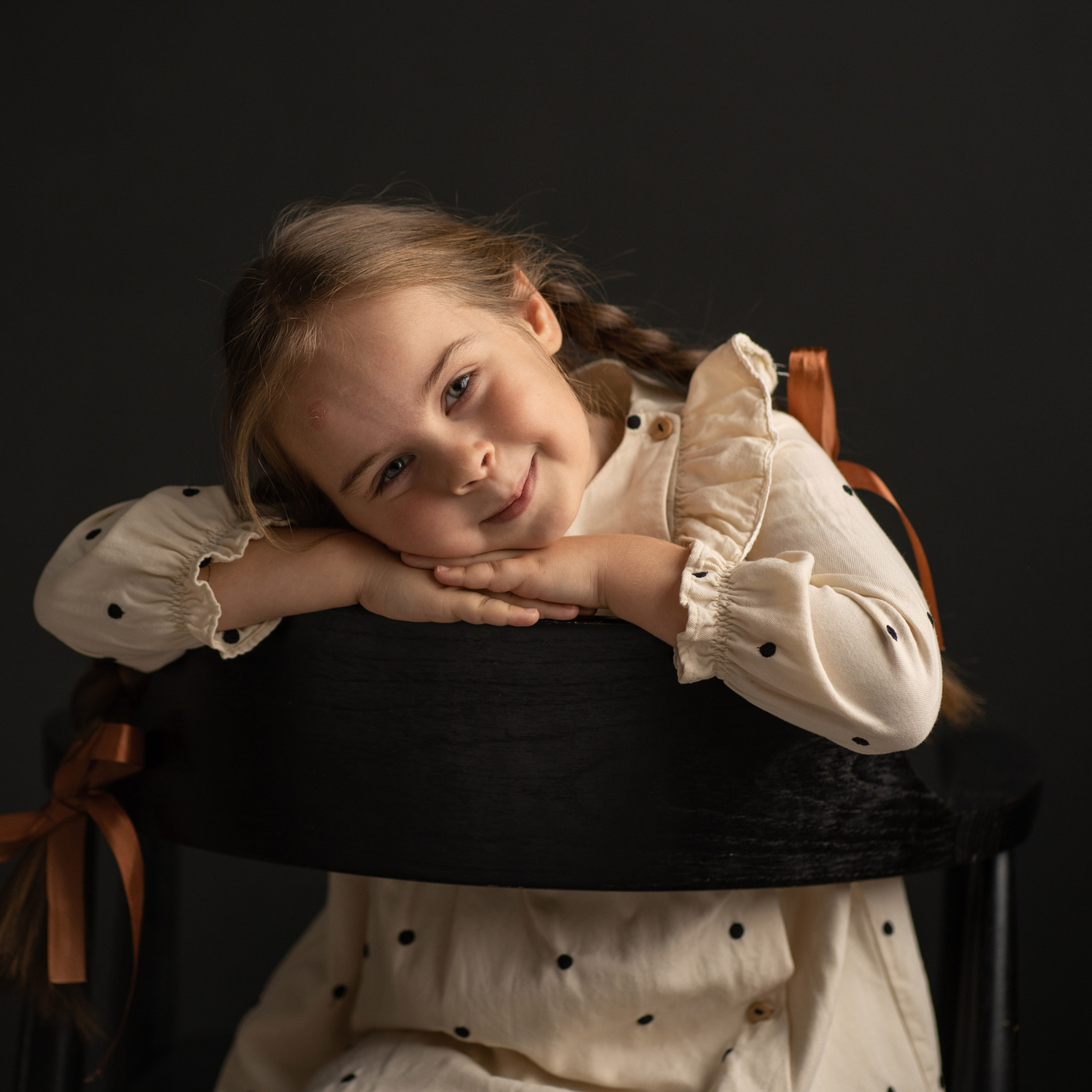 Отзывы. Фотограф Татьяна Митрофанова