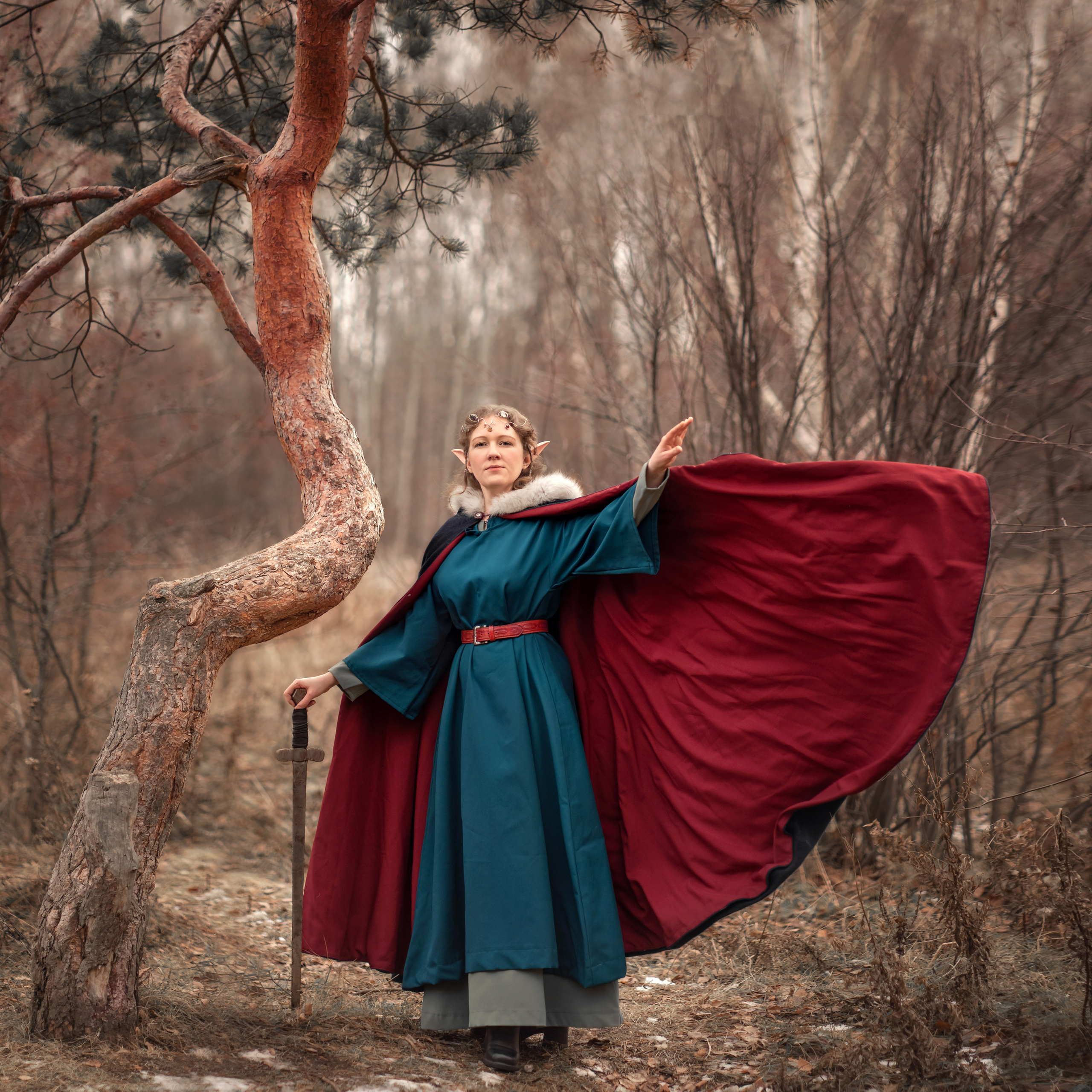 Отзывы. Фотограф Татьяна Митрофанова