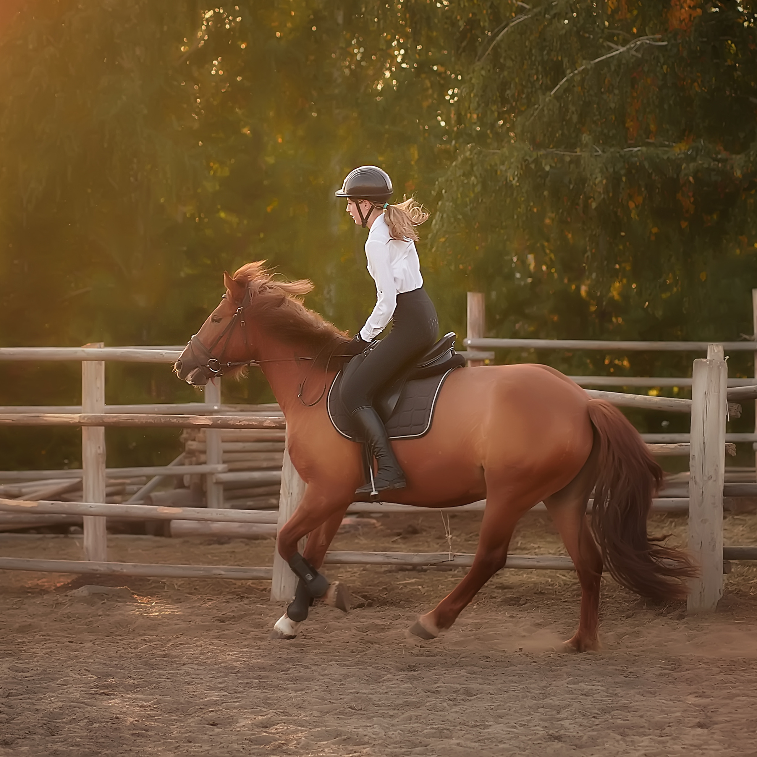 Отзывы. Фотограф Татьяна Митрофанова