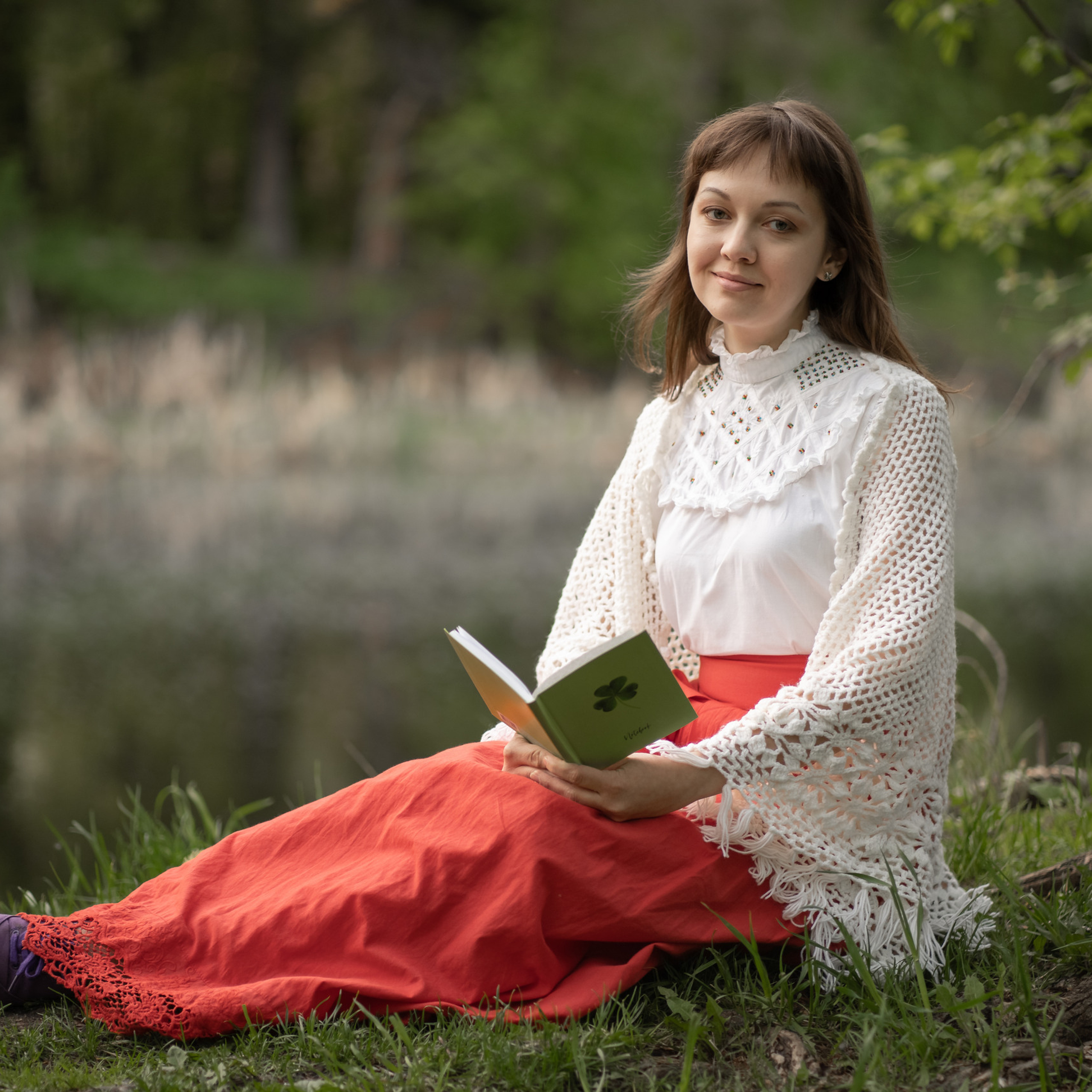 Отзывы. Фотограф Татьяна Митрофанова