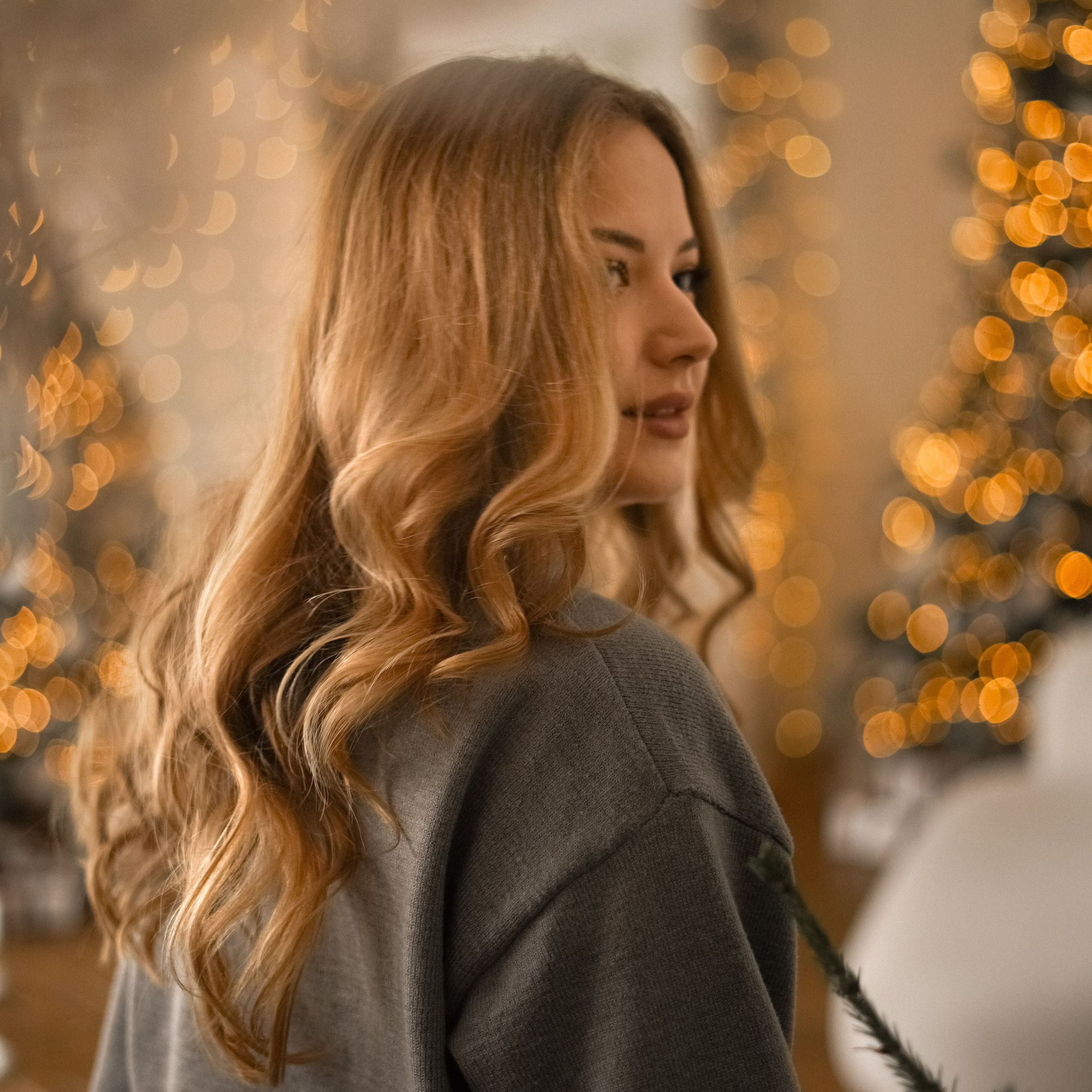 Истории. Фотограф Татьяна Митрофанова