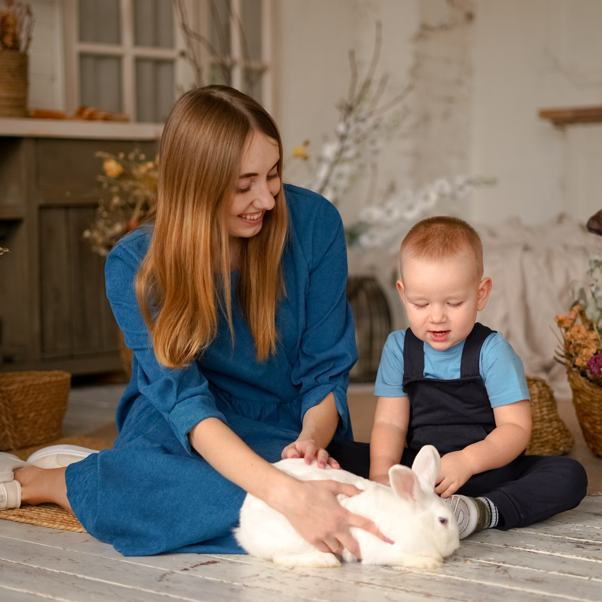 Истории. Фотограф Татьяна Митрофанова