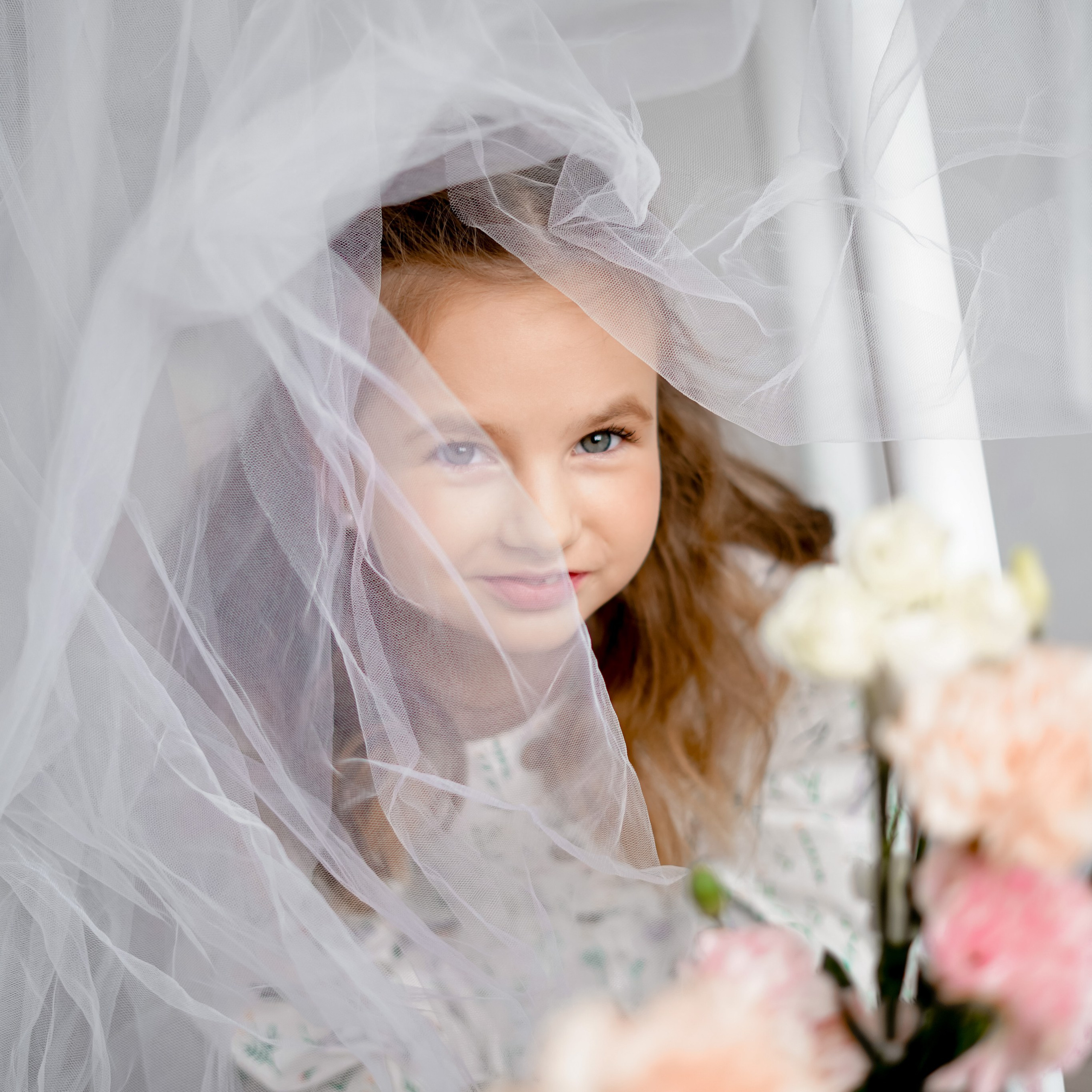 Истории. Фотограф Татьяна Митрофанова