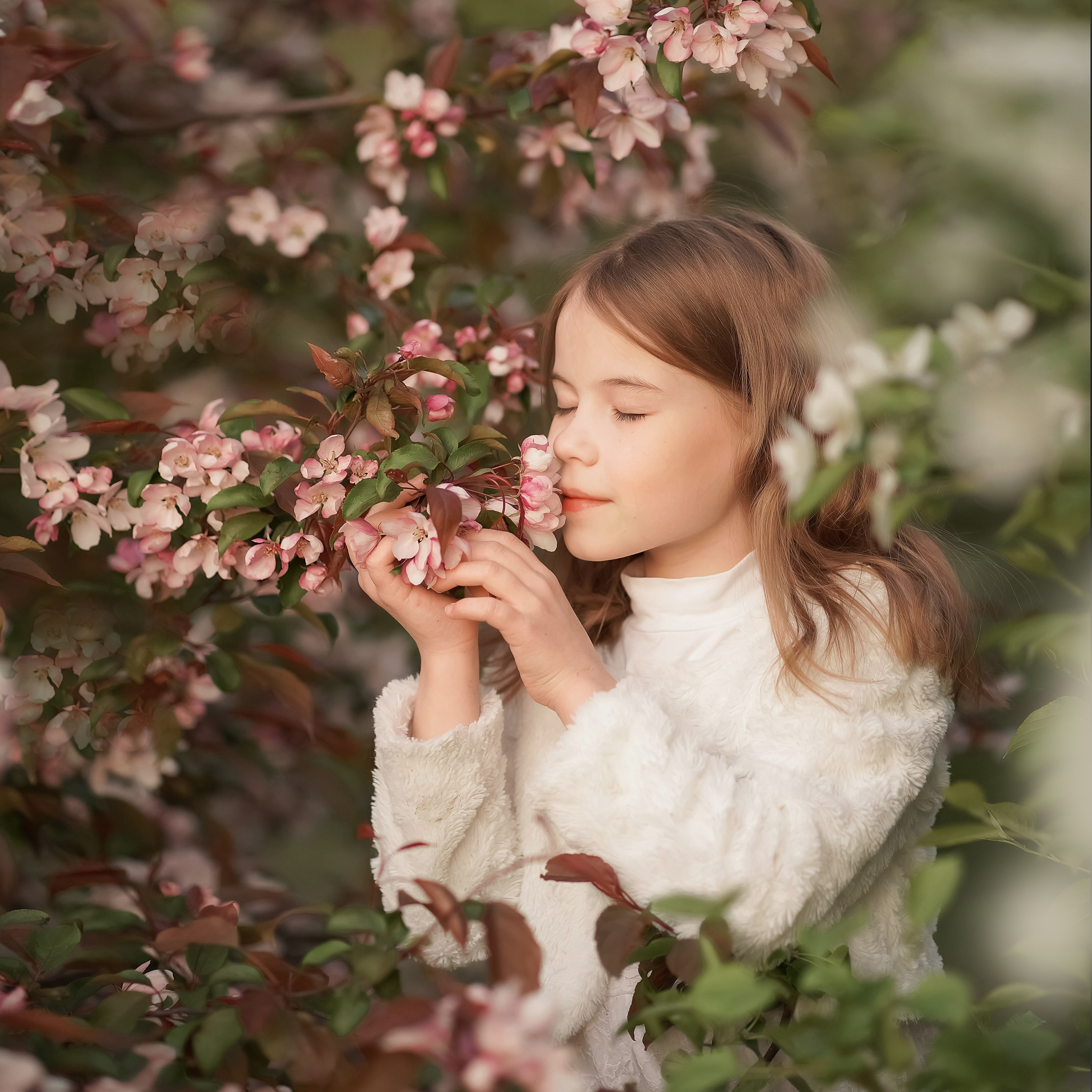 Истории. Фотограф Татьяна Митрофанова