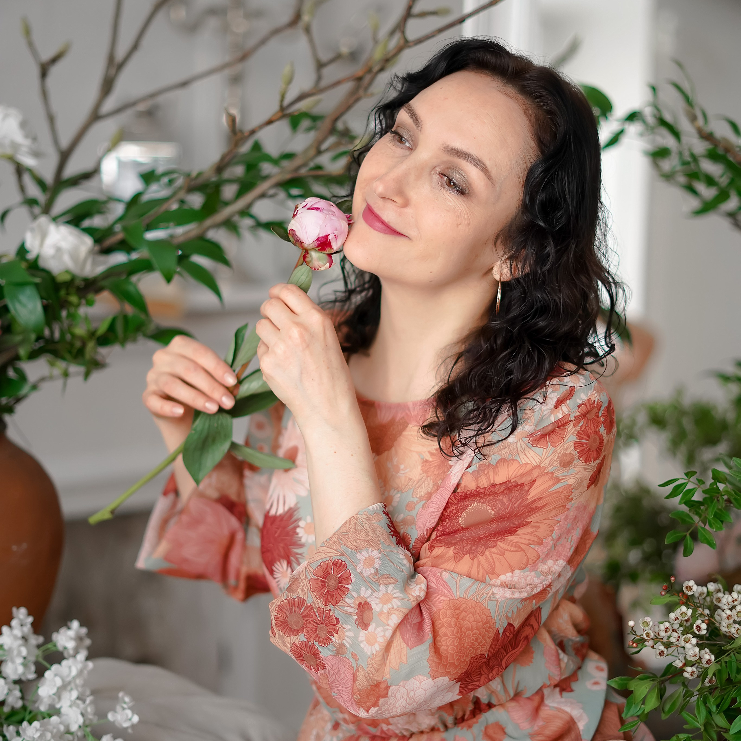 Отзывы. Фотограф Татьяна Митрофанова