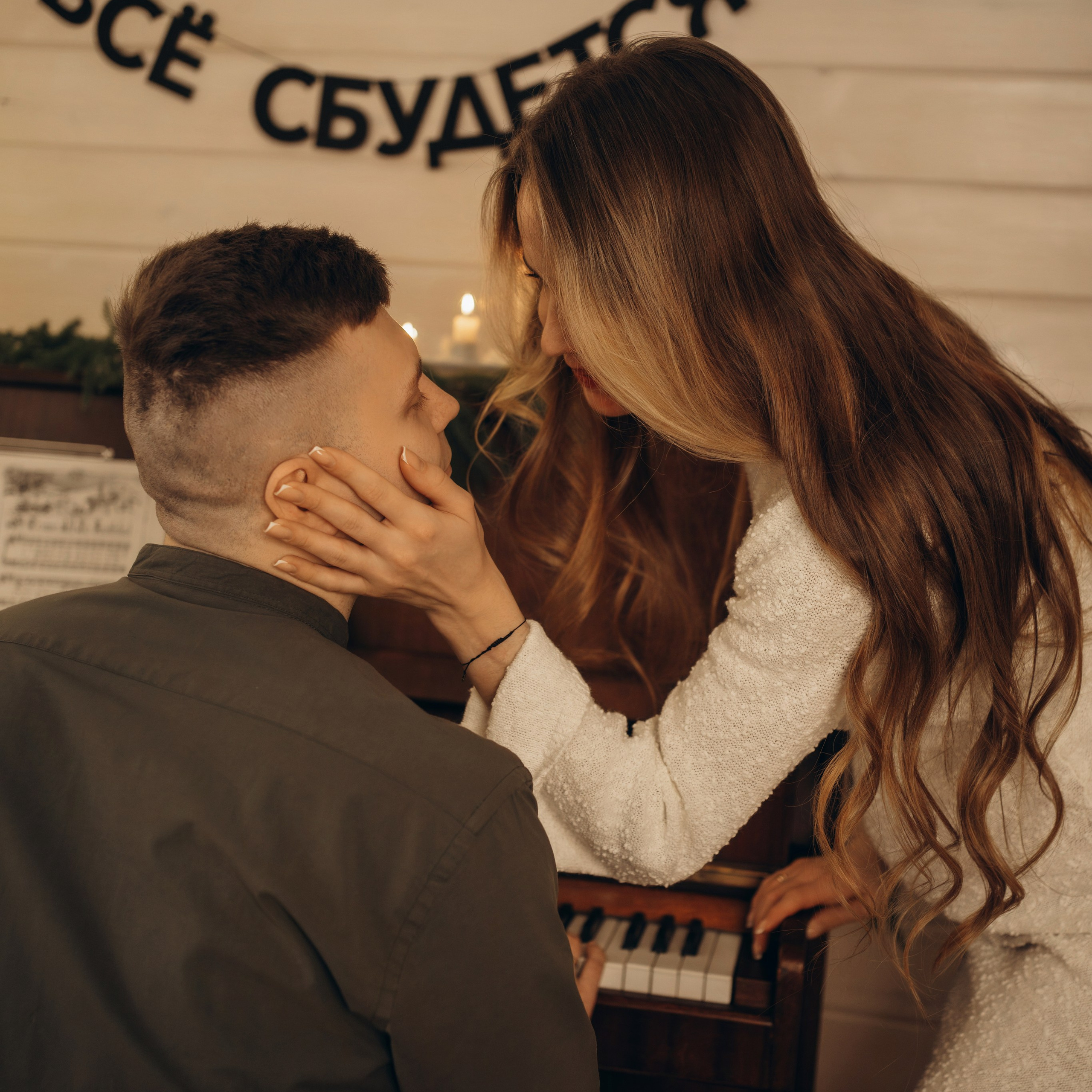 Отзывы. Семейный и детский фотограф Плесецк, Мирный Марина Забабурина