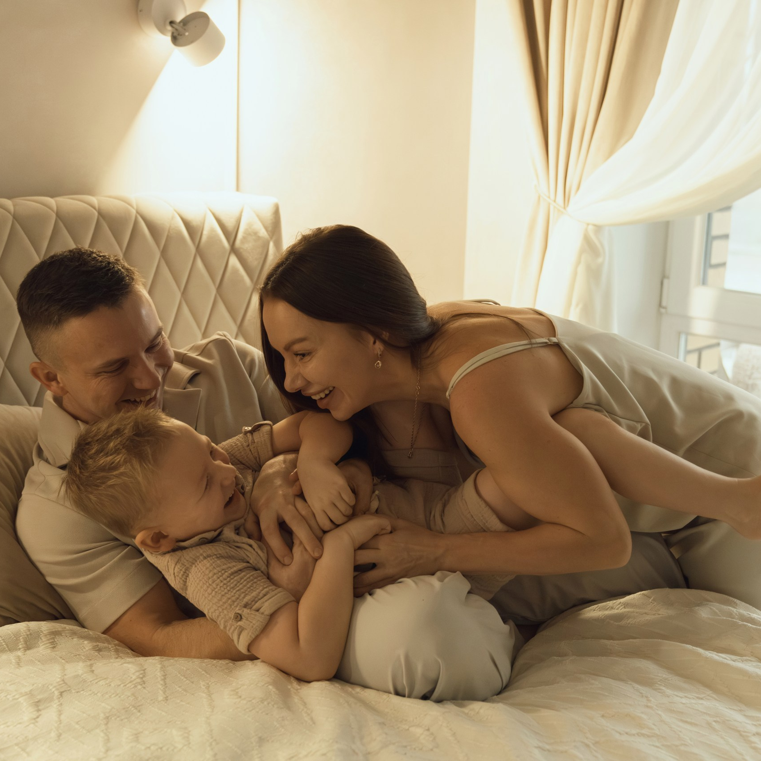 Отзывы. Семейный и детский фотограф Плесецк, Мирный Марина Забабурина