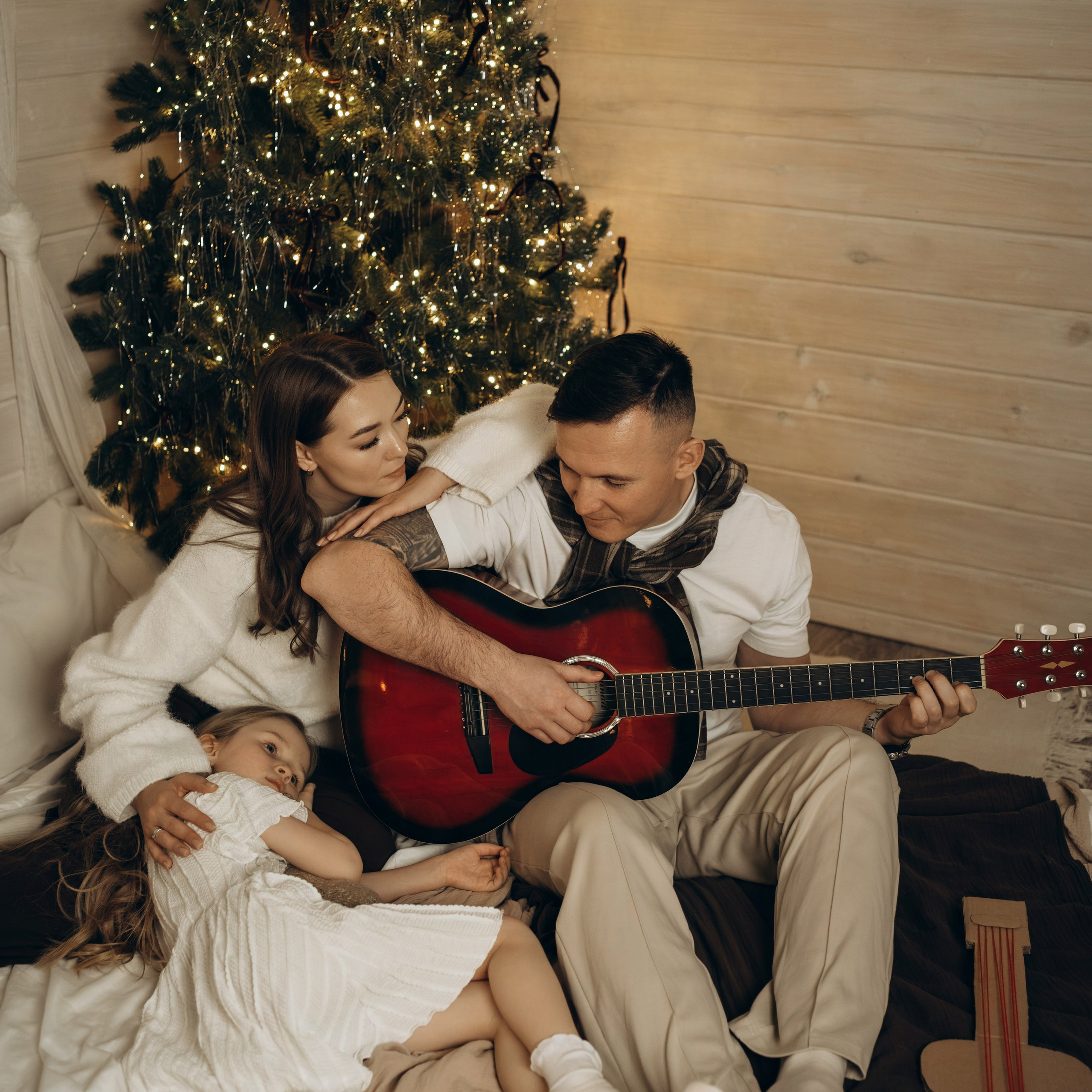 Отзывы. Семейный и детский фотограф Плесецк, Мирный Марина Забабурина