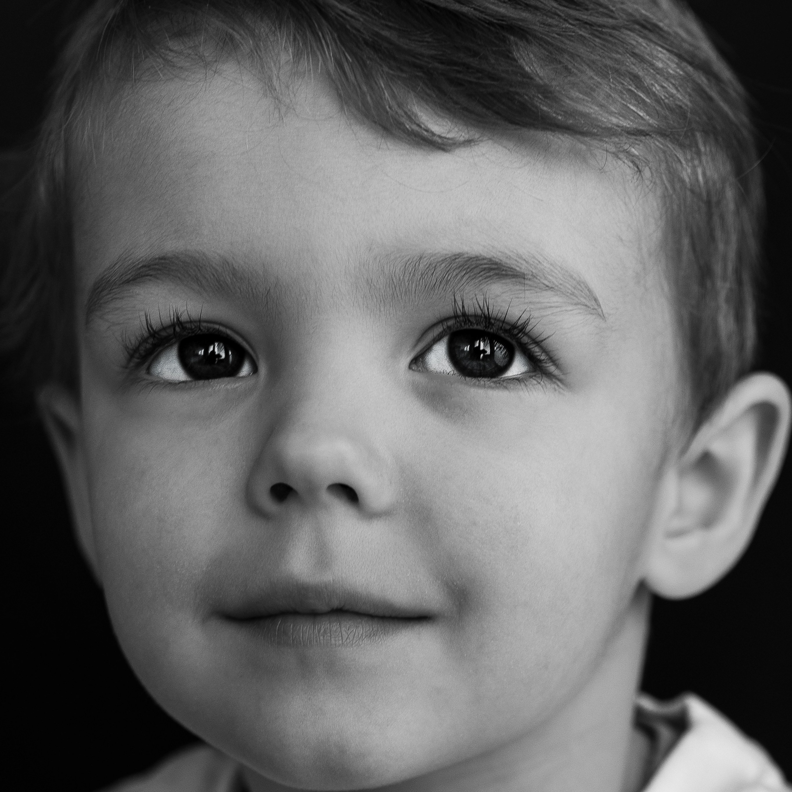 Photographe des familles et enfants à Nantes et alentours
