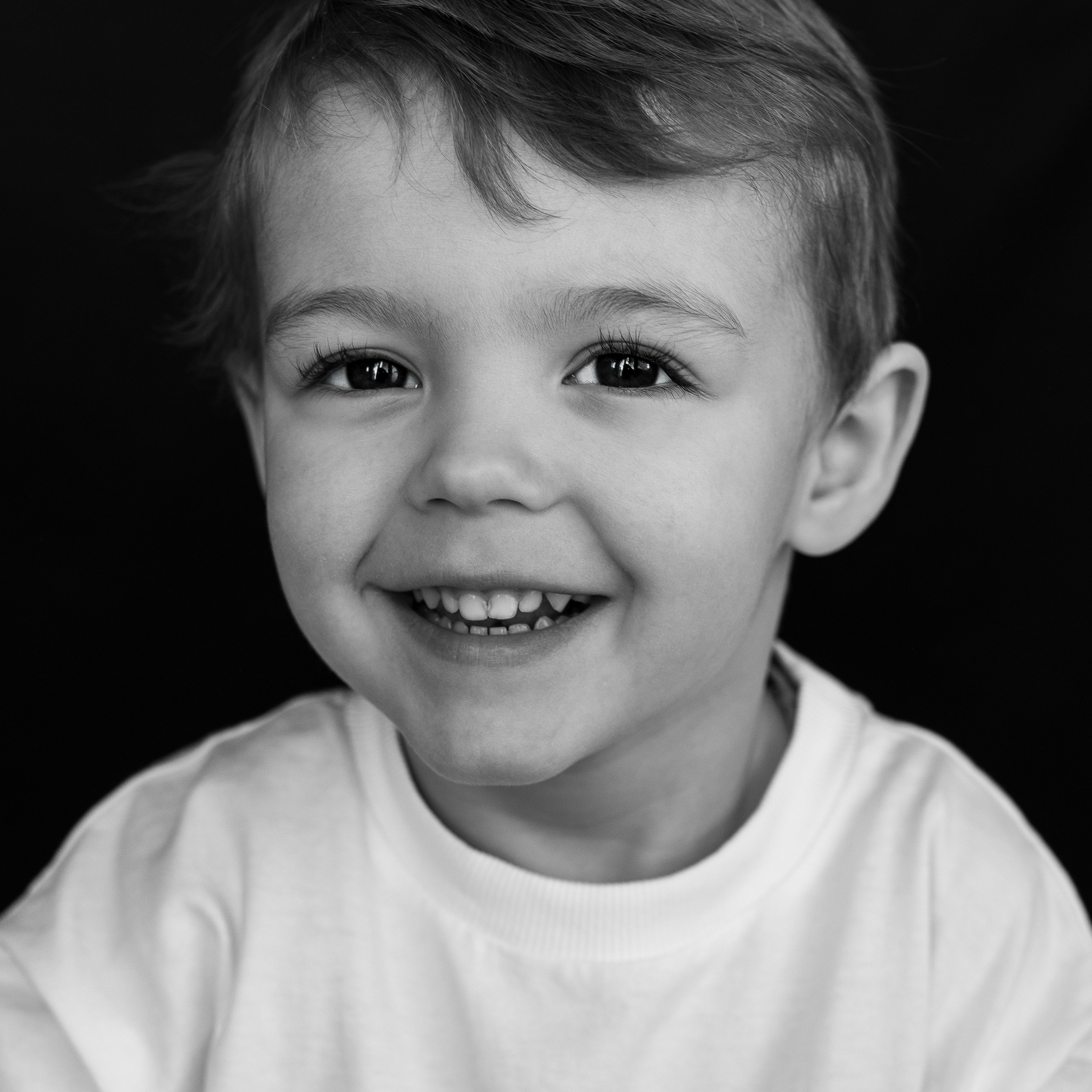 Photographe des familles et enfants à Nantes et alentours