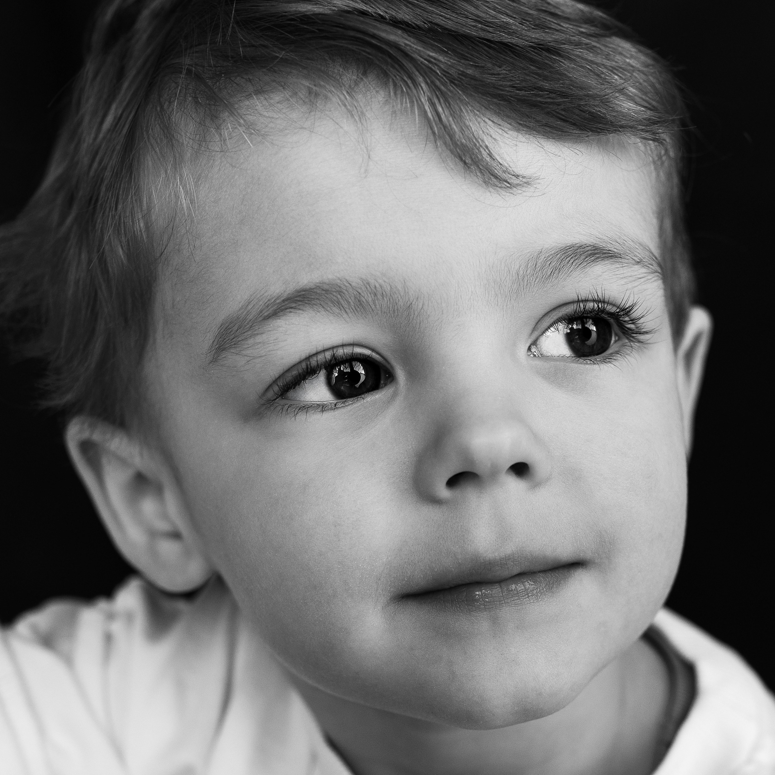 Photographe des familles et enfants à Nantes et alentours