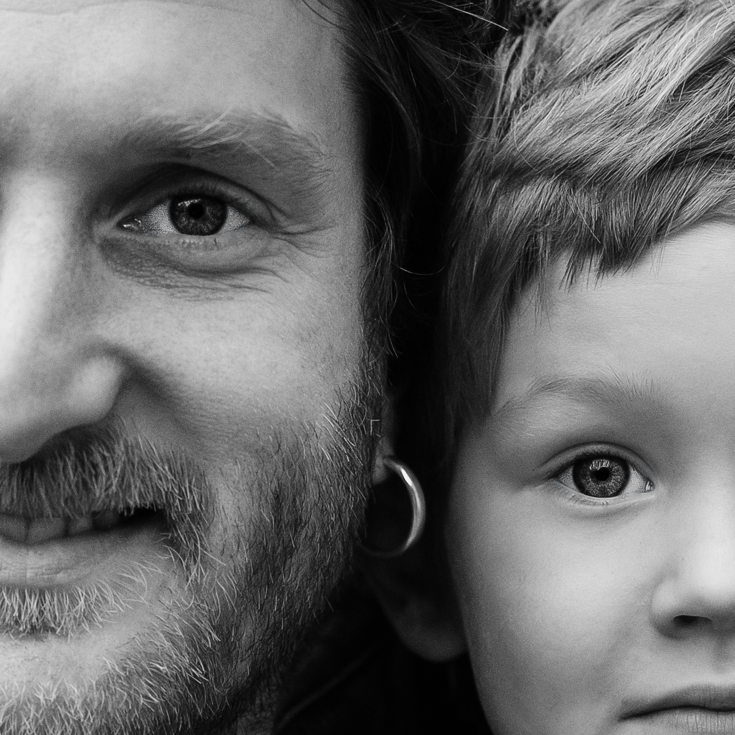 Photographe des familles et enfants à Nantes et alentours
