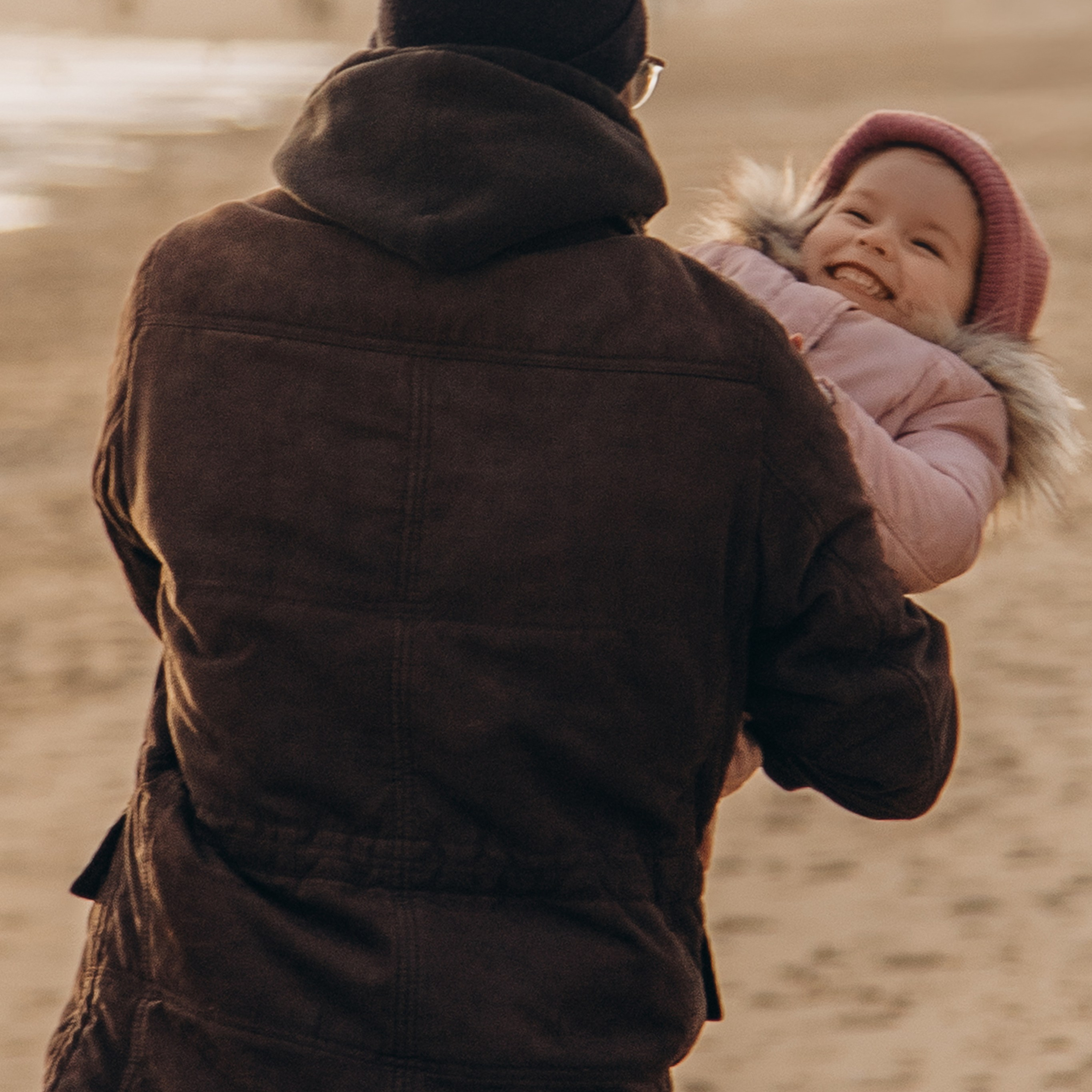 Photographe des familles et enfants à Nantes et alentours
