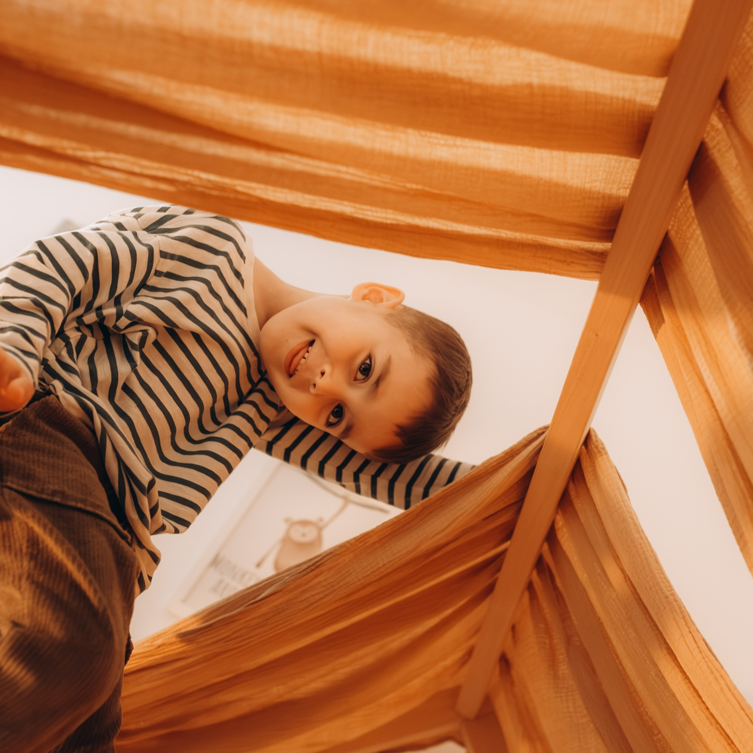 Photographe des familles et enfants à Nantes et alentours