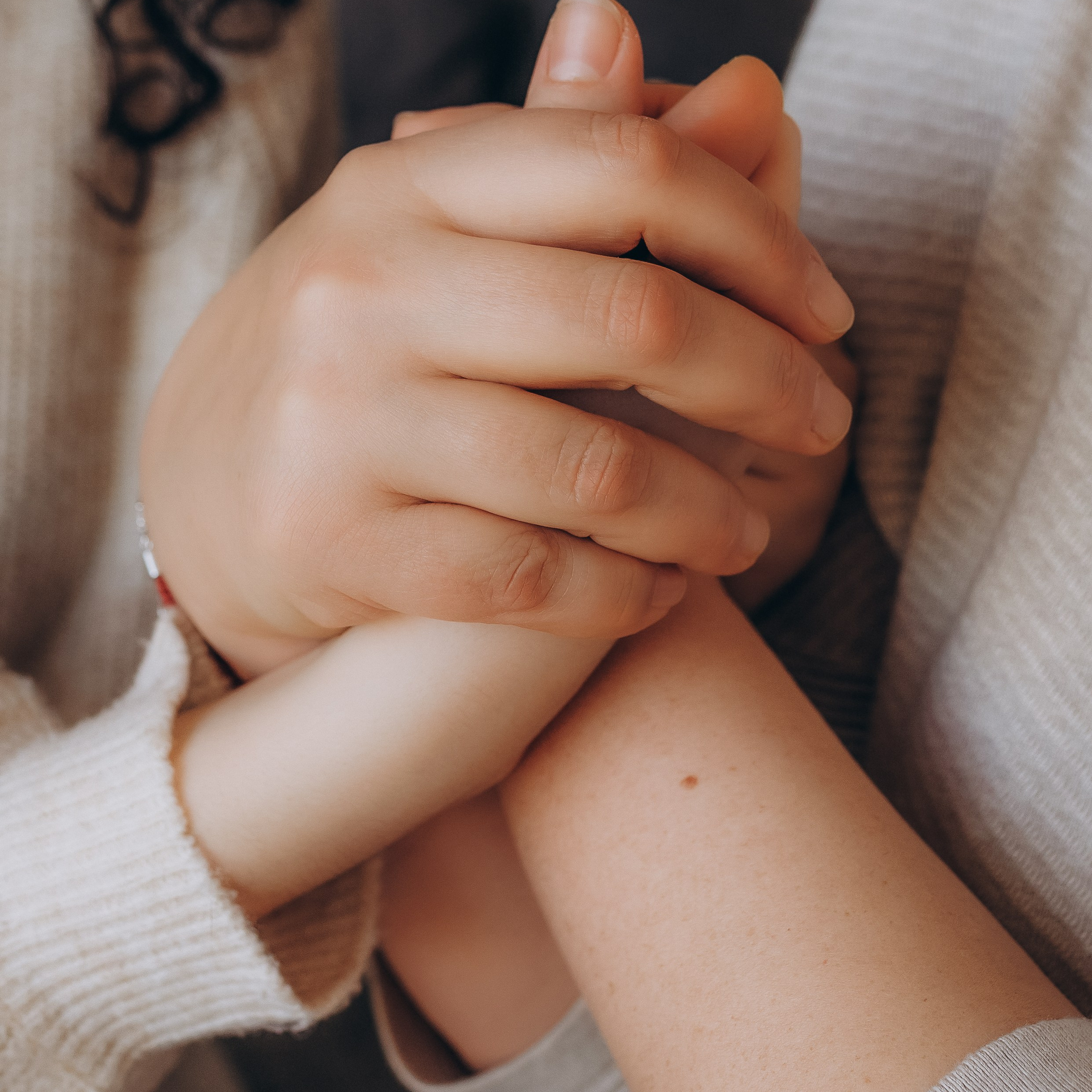 Photographe des familles et enfants à Nantes et alentours