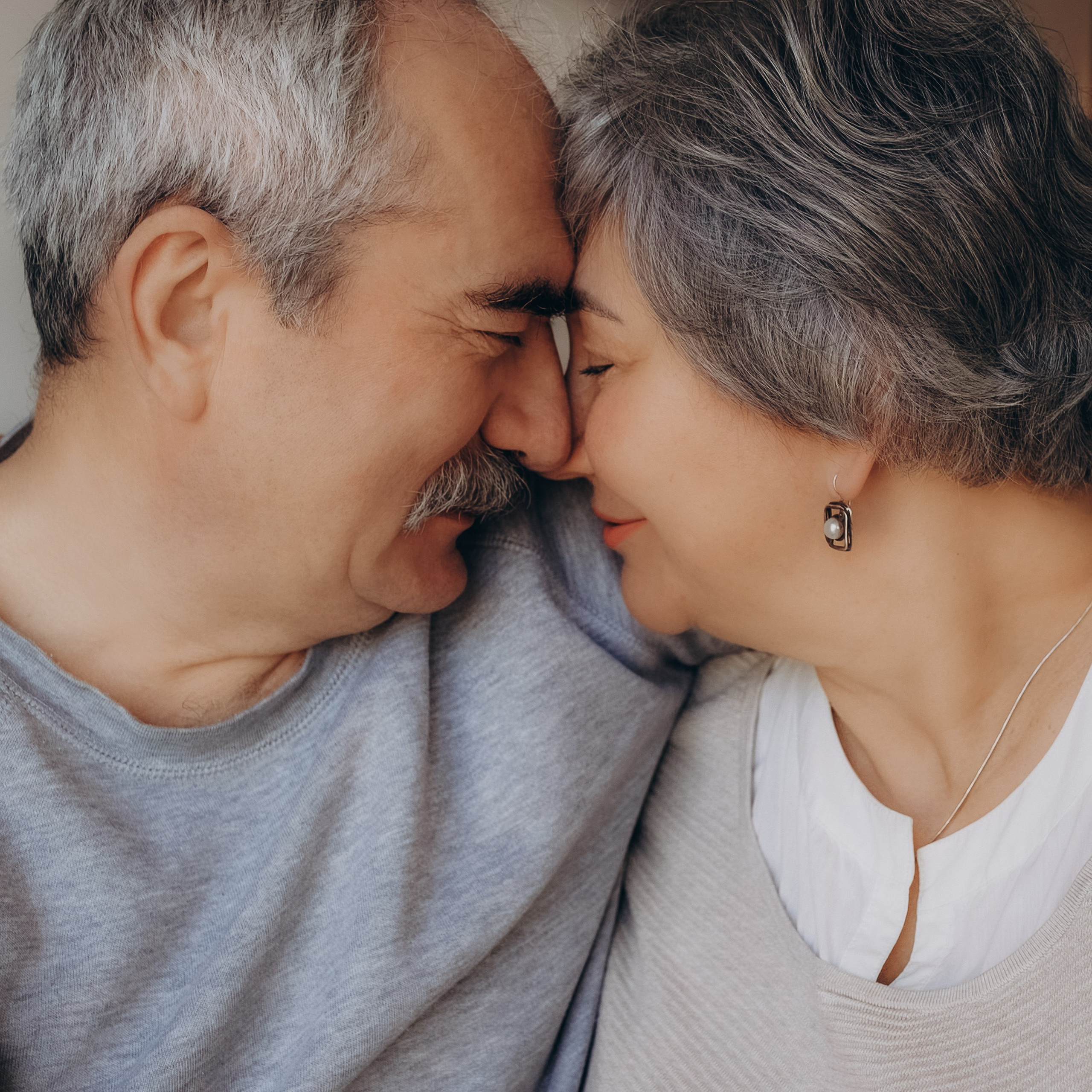 Photographe des familles et enfants à Nantes et alentours