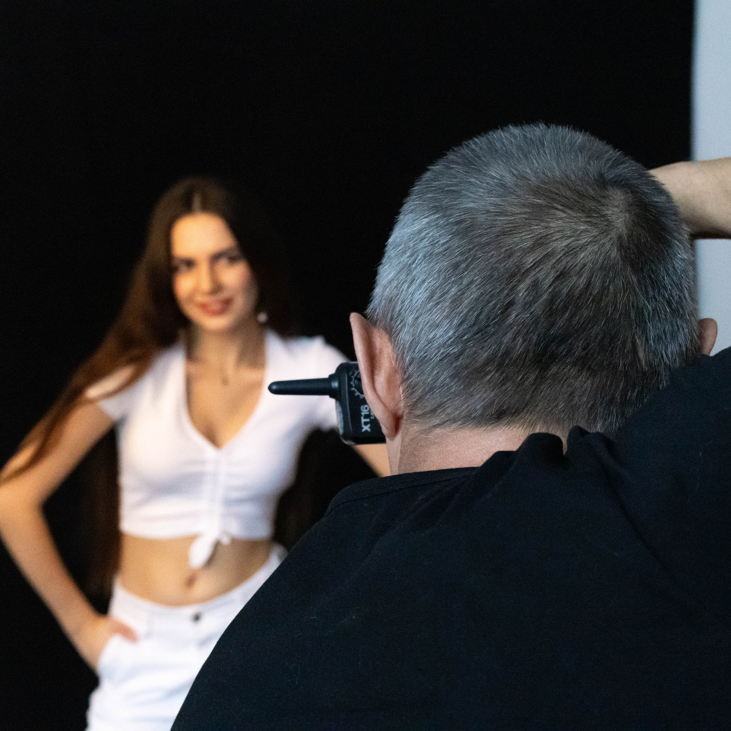 Отзывы. Репортажный и тревел фотограф Мокеров А.С