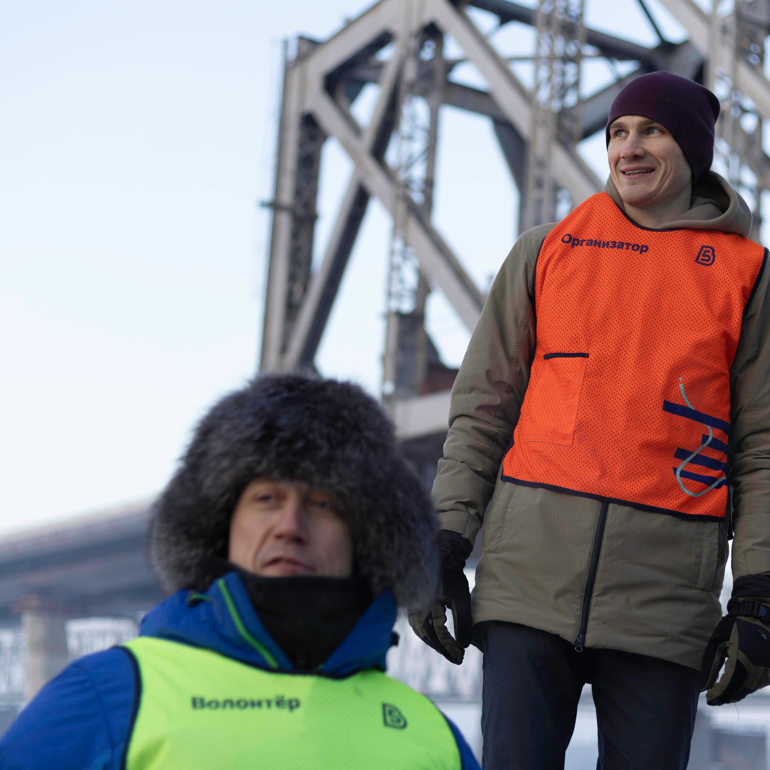 Отзывы. Репортажный и тревел фотограф Мокеров А.С