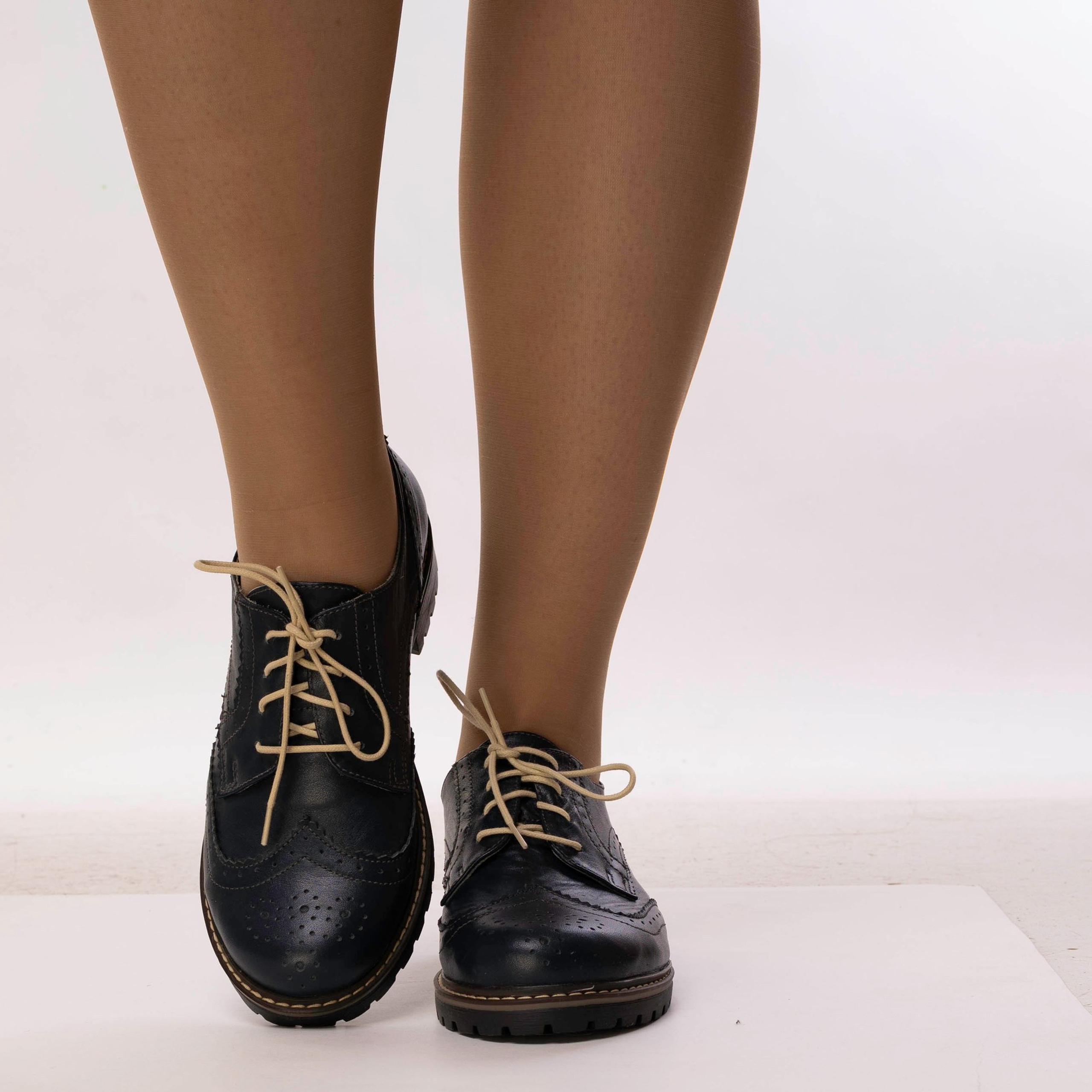 Отзывы. Репортажный и тревел фотограф Мокеров А.С