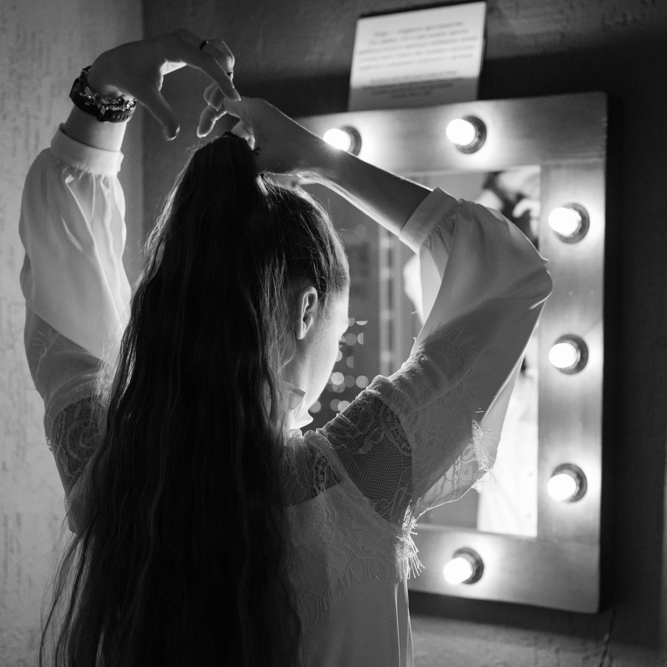 Отзывы. Репортажный и тревел фотограф Мокеров А.С