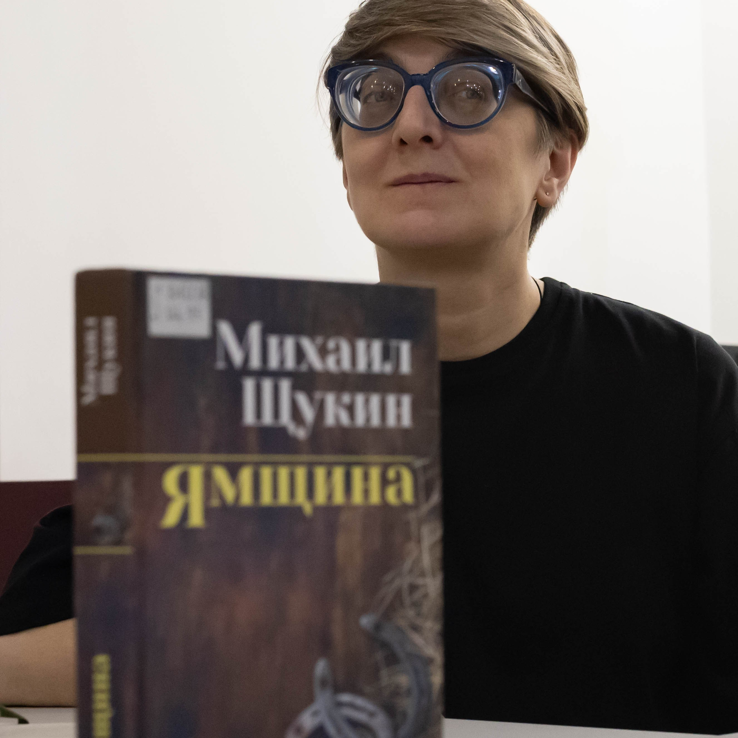 Отзывы. Репортажный и тревел фотограф Мокеров А.С