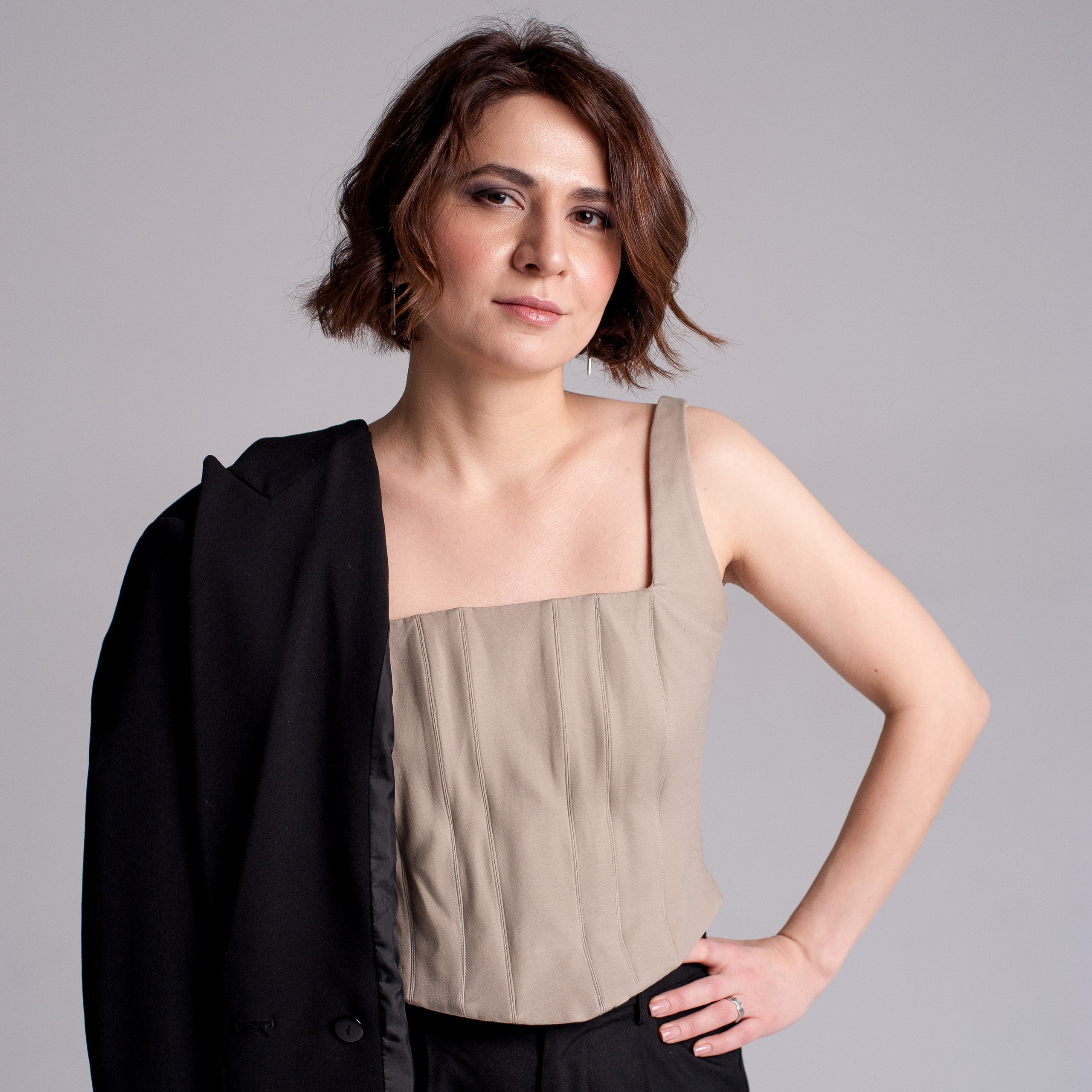 Отзывы. Миракова Катрин — портретный и семейный фотограф в Москве