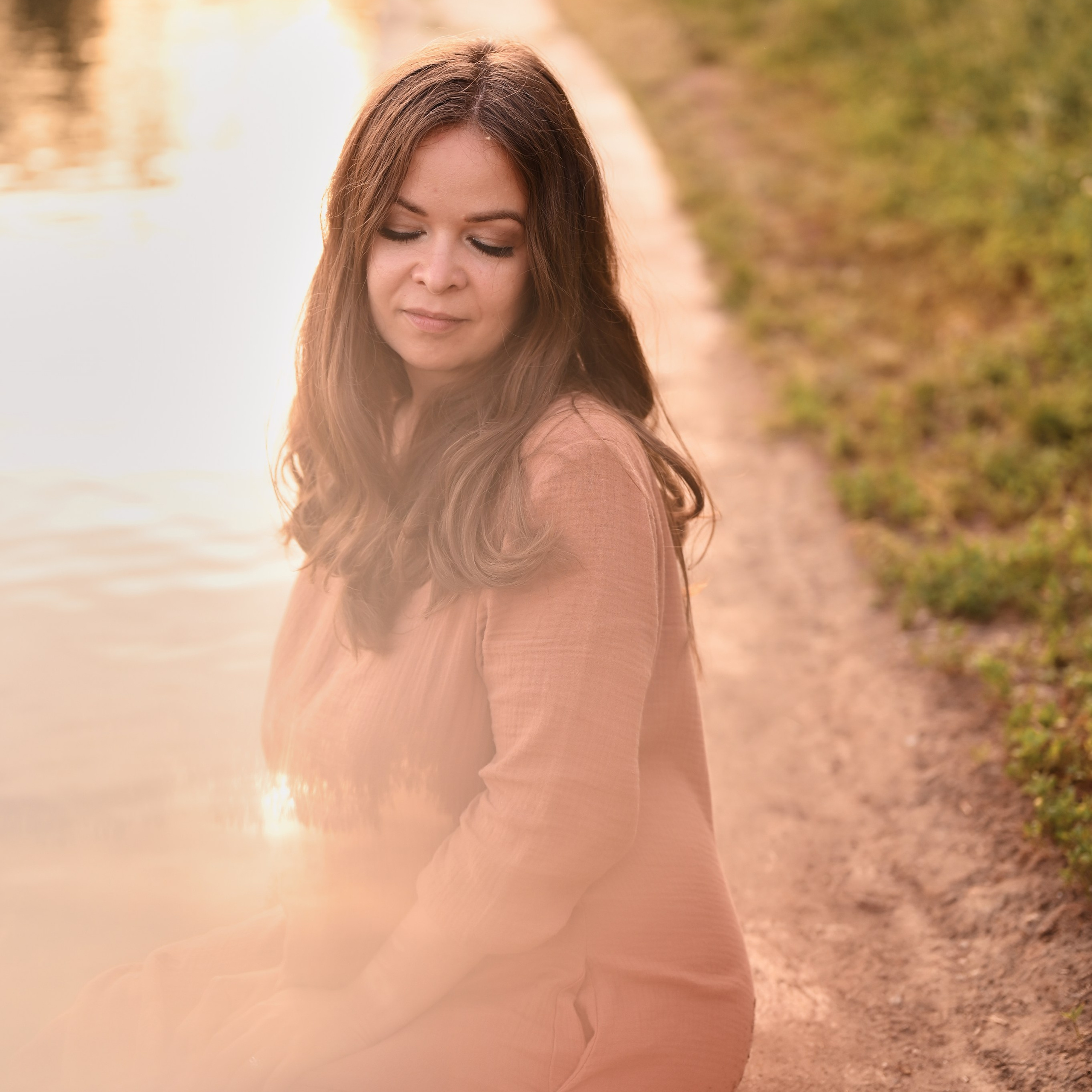 Отзывы. Миракова Катрин — портретный и семейный фотограф в Москве