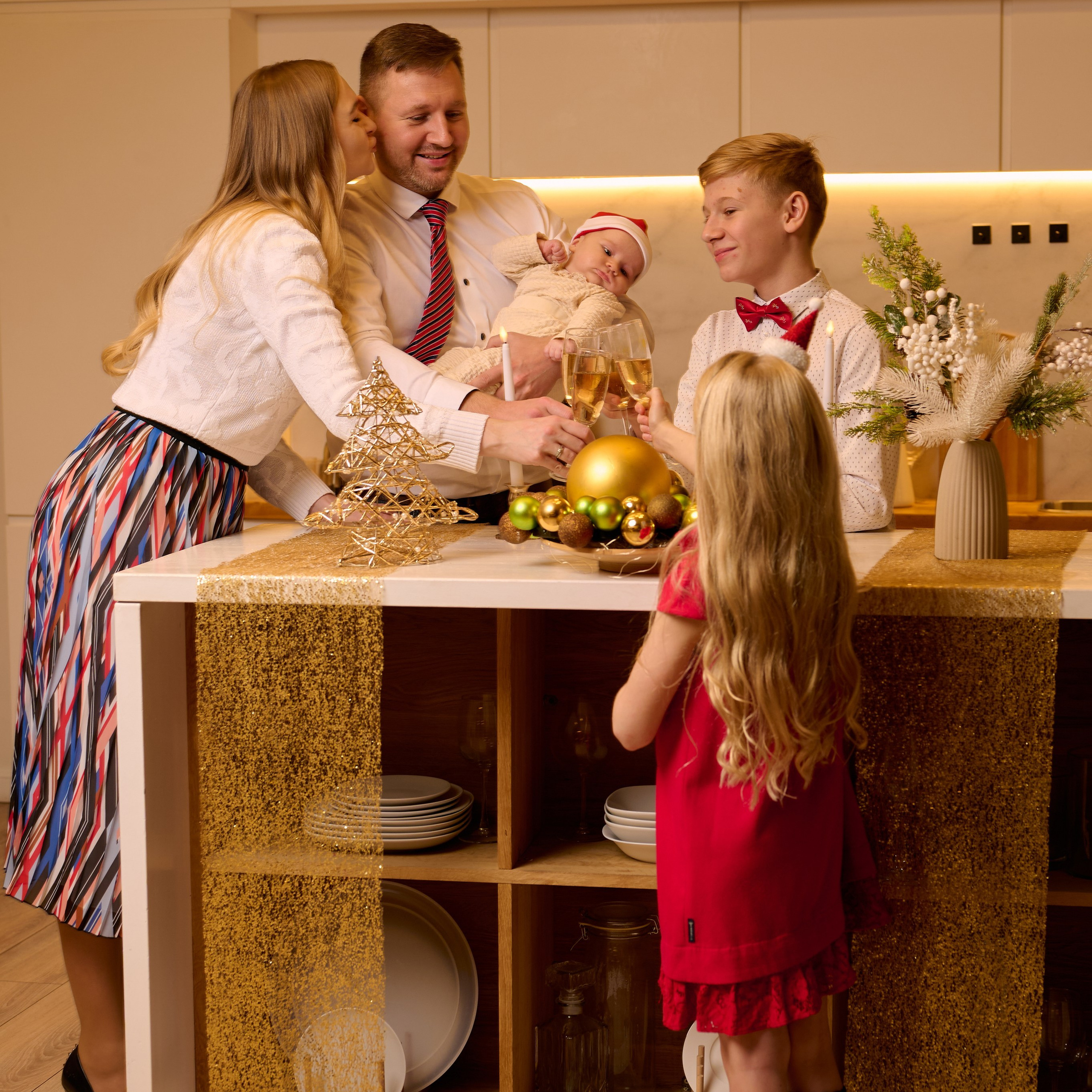 Отзывы. Миракова Катрин — портретный и семейный фотограф в Москве