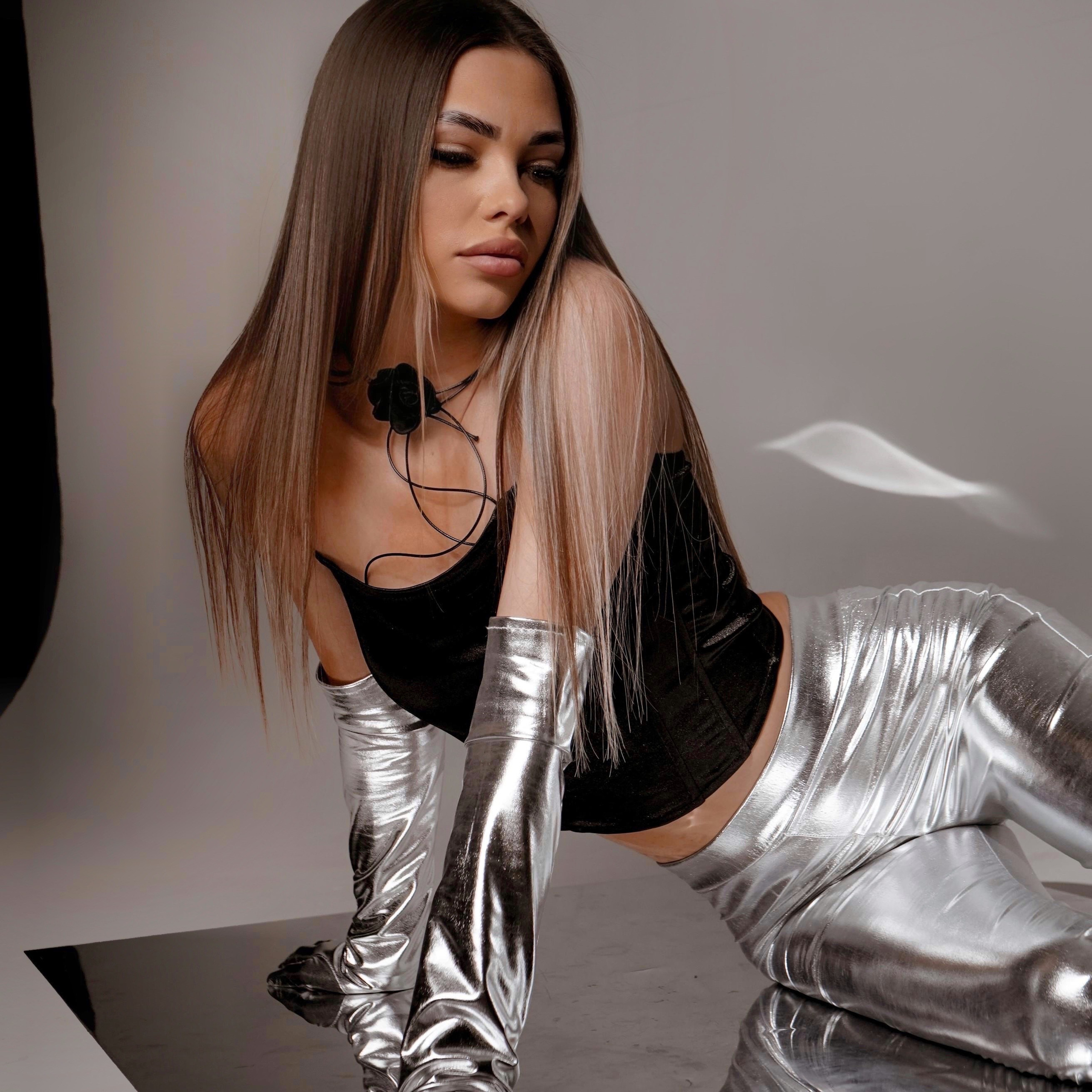 Отзывы. Лия Фотограф Иркутск-Черемхово