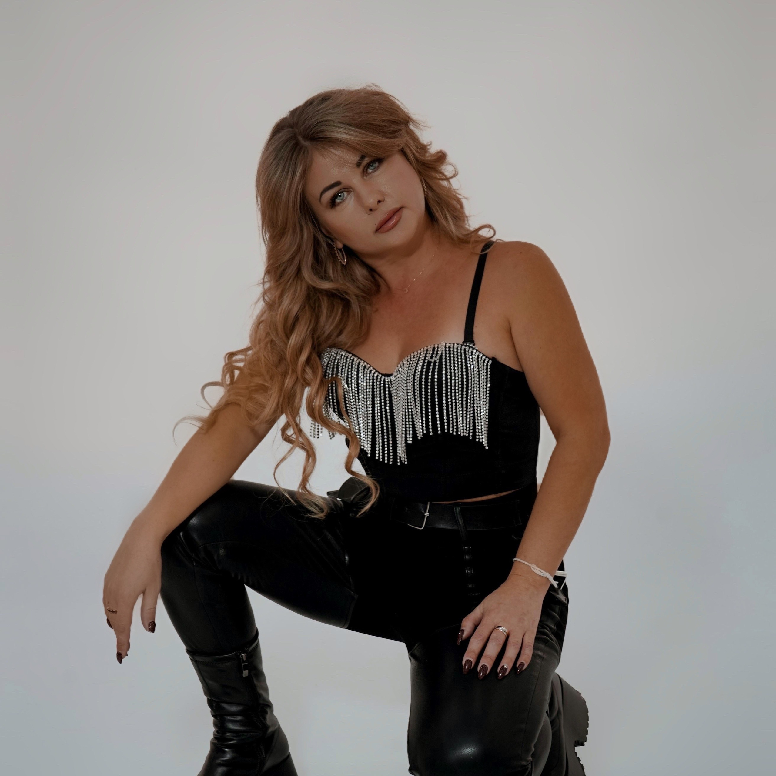 Отзывы. Лия Фотограф Иркутск-Черемхово