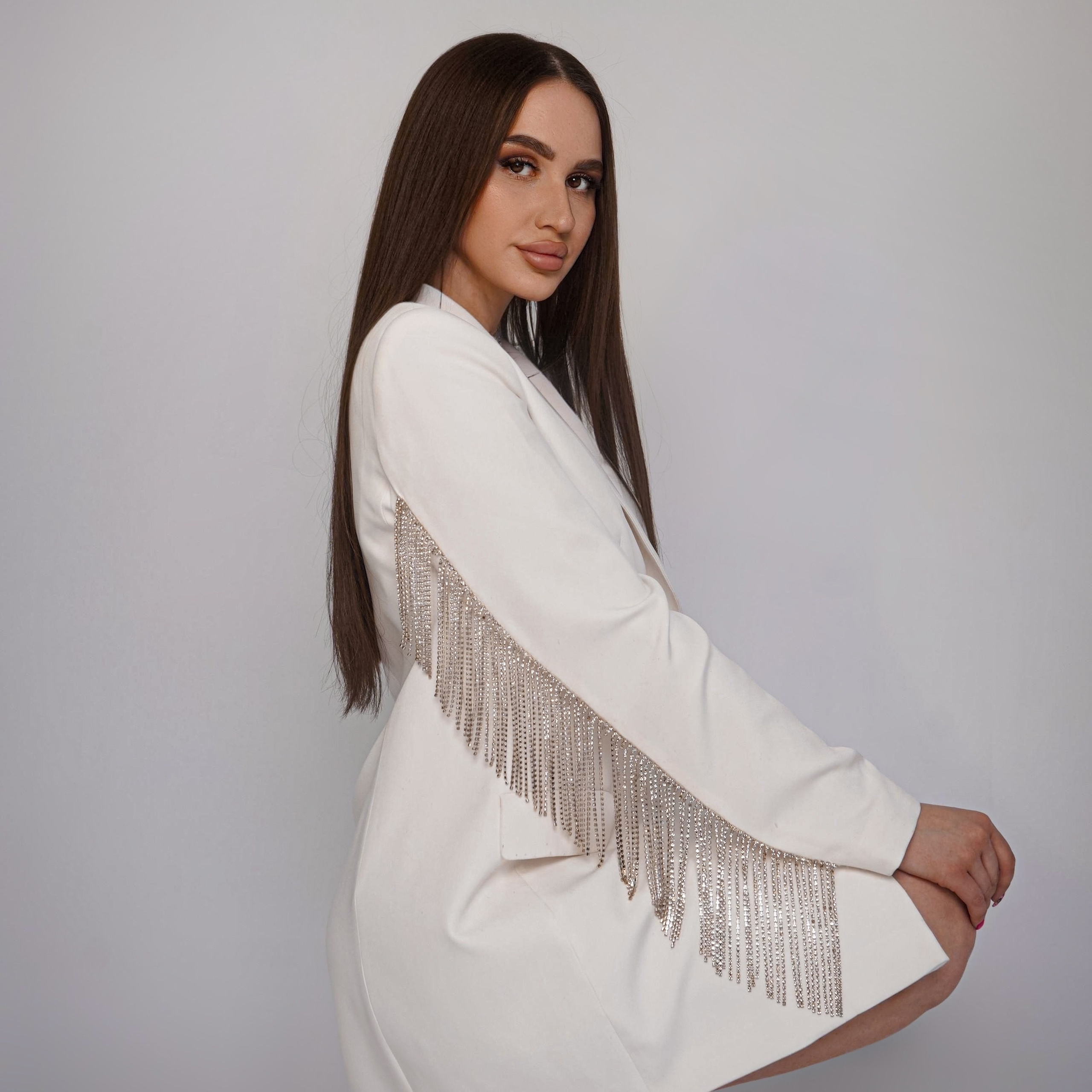 Отзывы. Лия Фотограф Иркутск-Черемхово