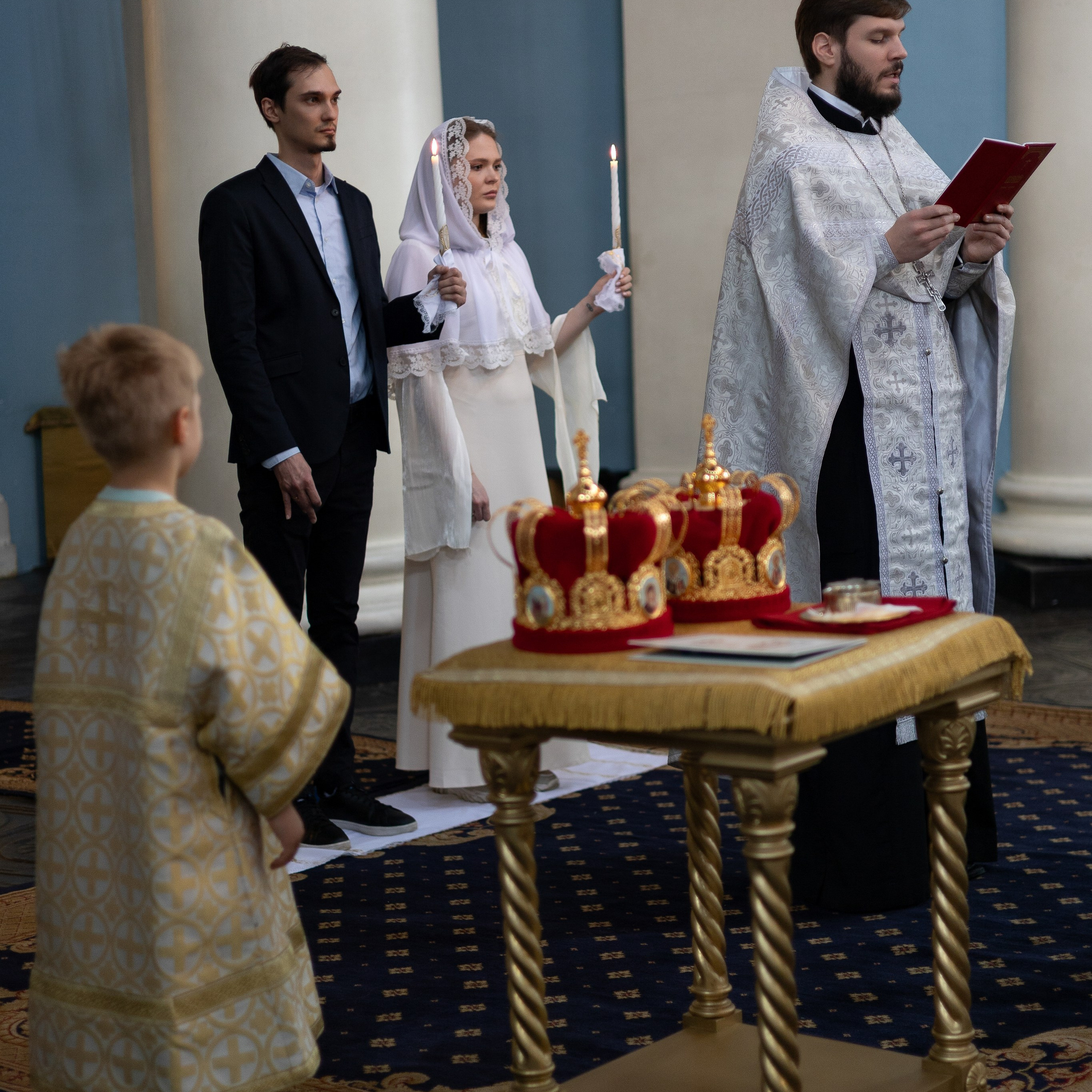 Отзывы. Сайт Московского фотографа Худорожкова Юрия