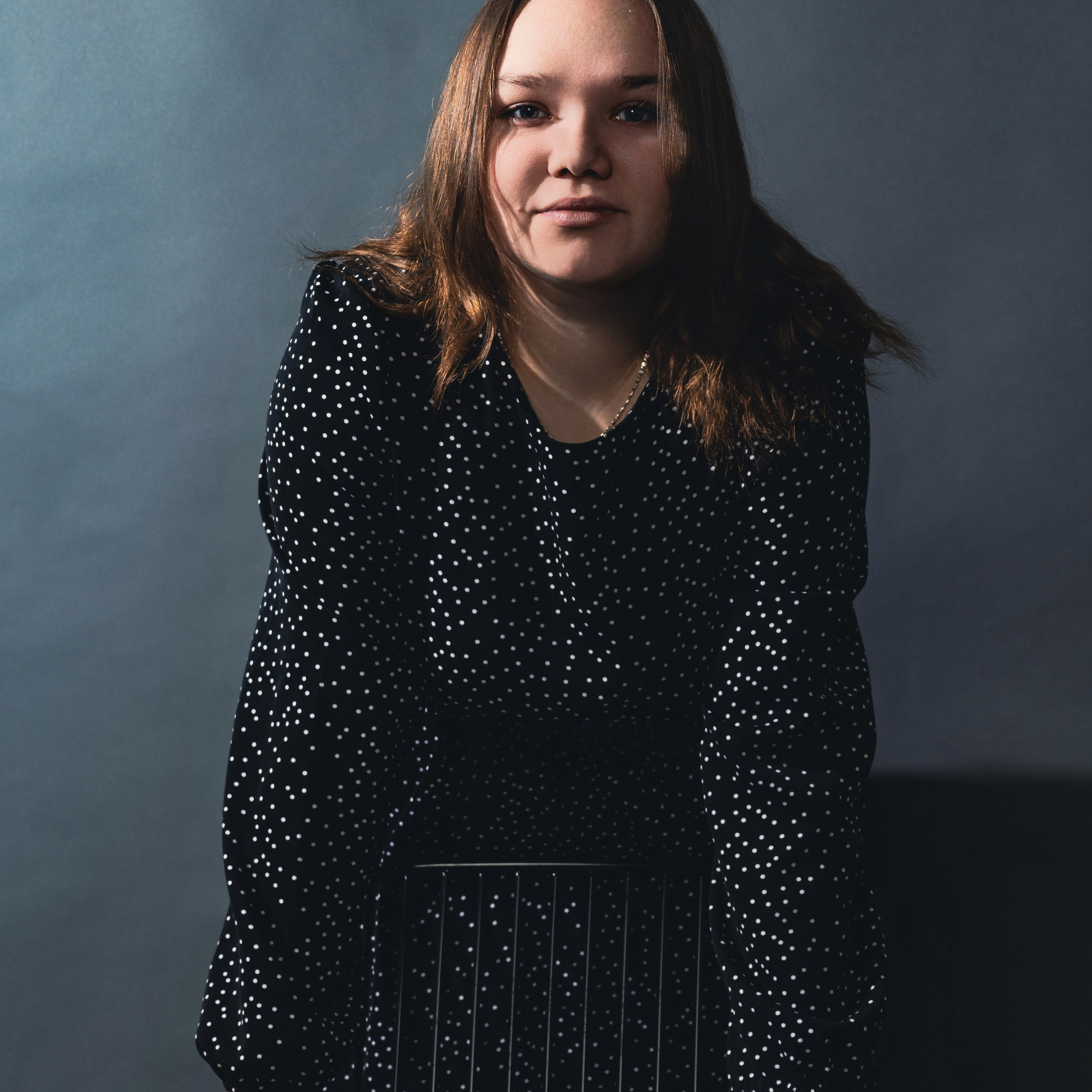 Отзывы. Сайт Московского фотографа Худорожкова Юрия