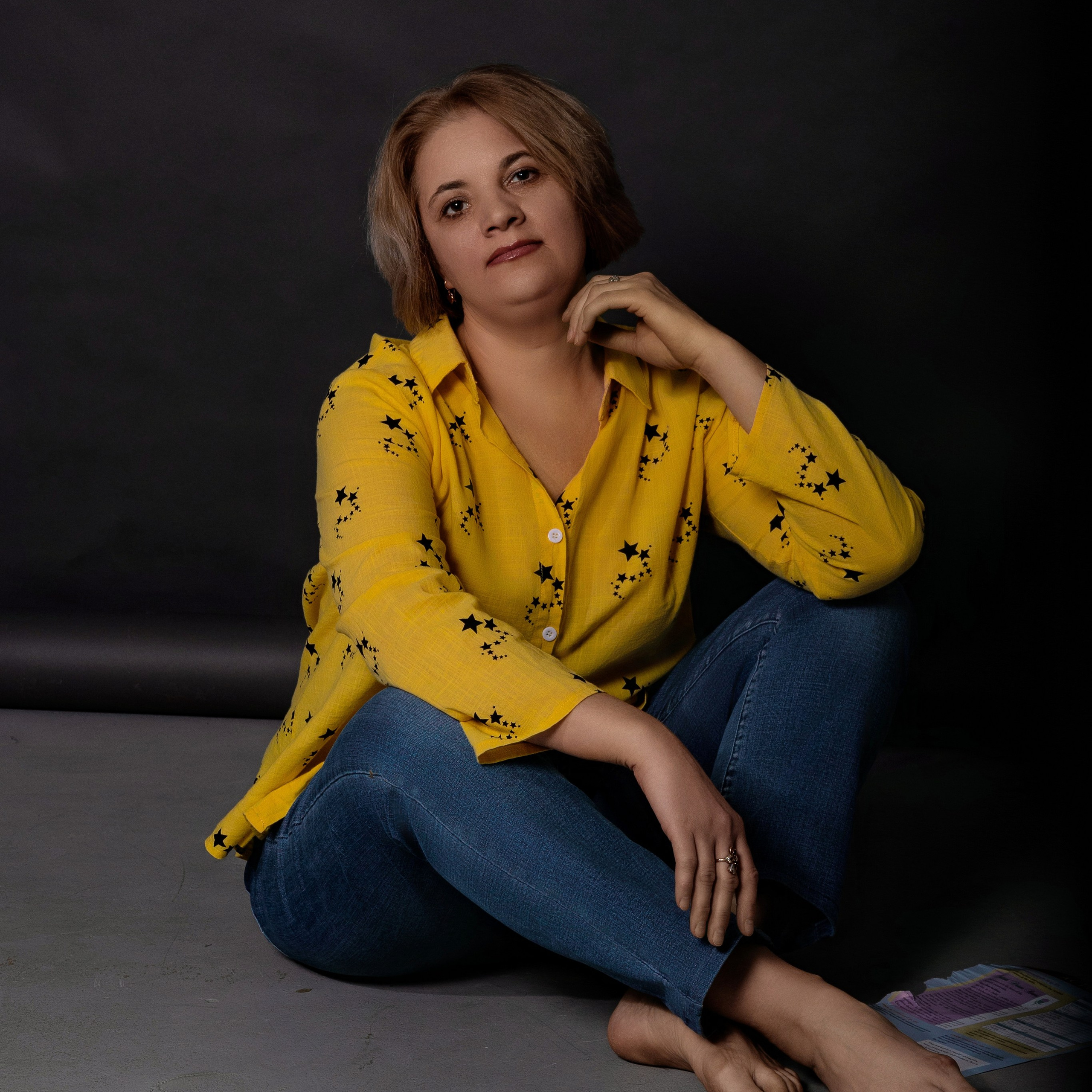 Отзывы. Сайт Московского фотографа Худорожкова Юрия