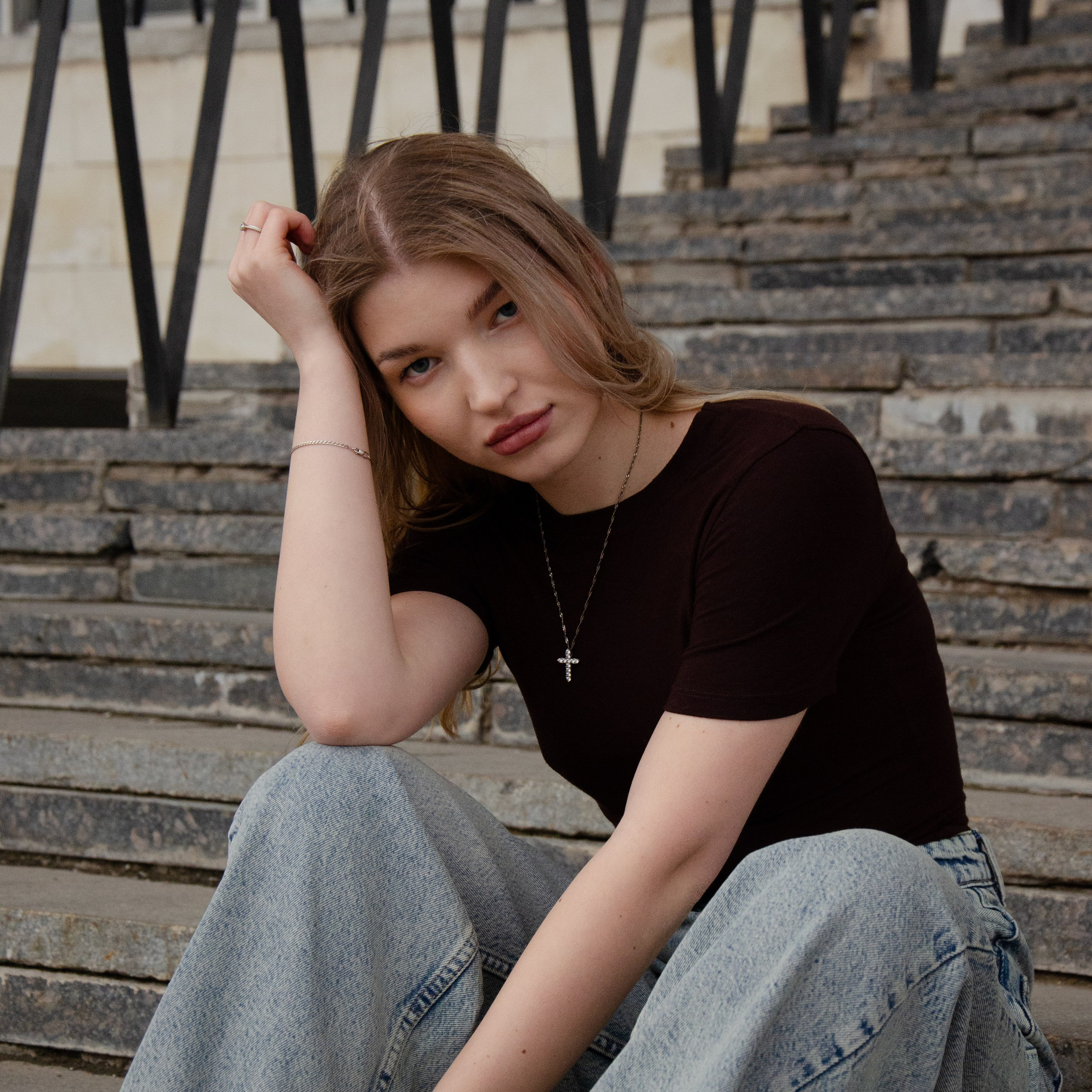 Отзывы. СОНЯ | ФОТОГРАФ ИЗ ТОЛЬЯТТИ