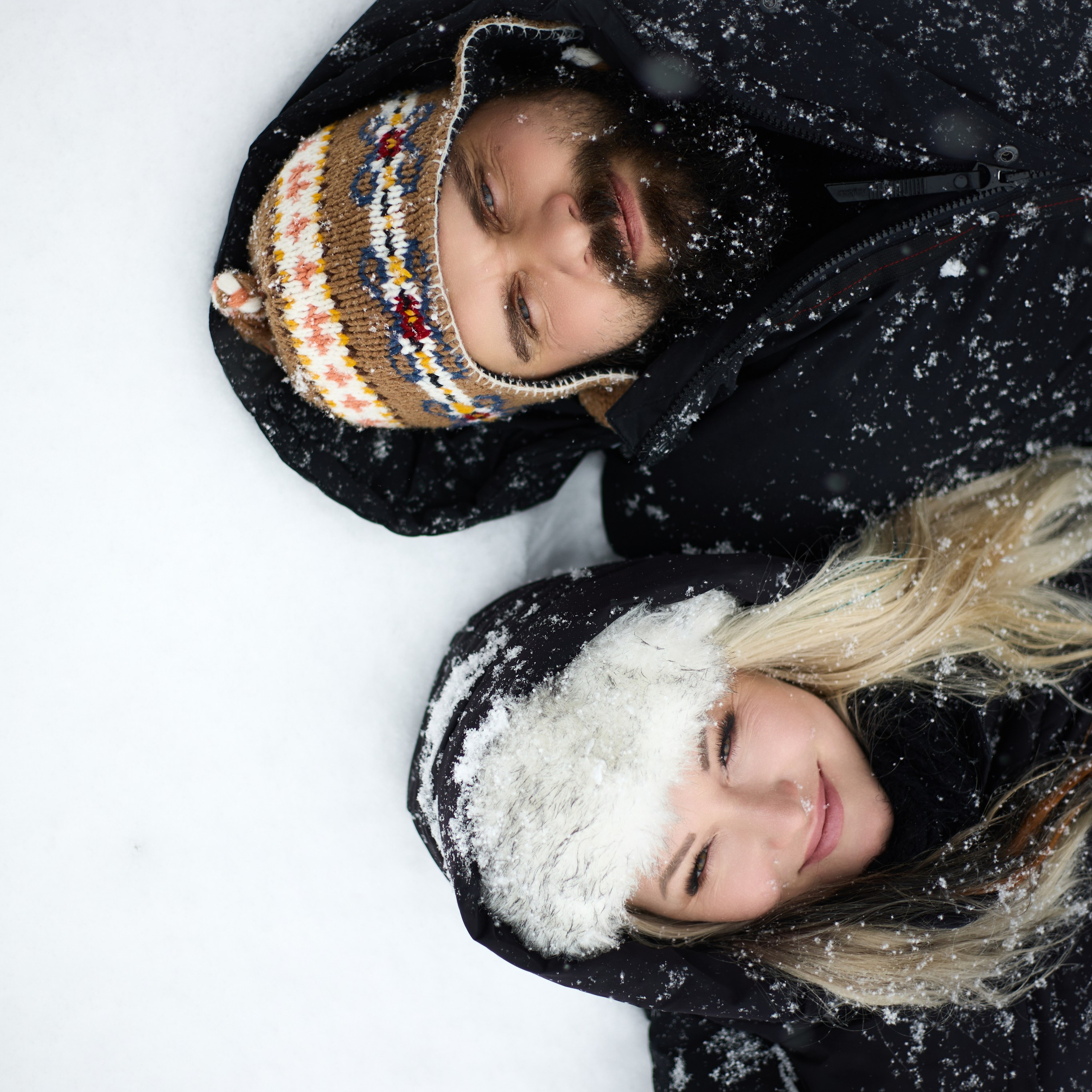 Отзывы. СОНЯ | ФОТОГРАФ ИЗ ТОЛЬЯТТИ