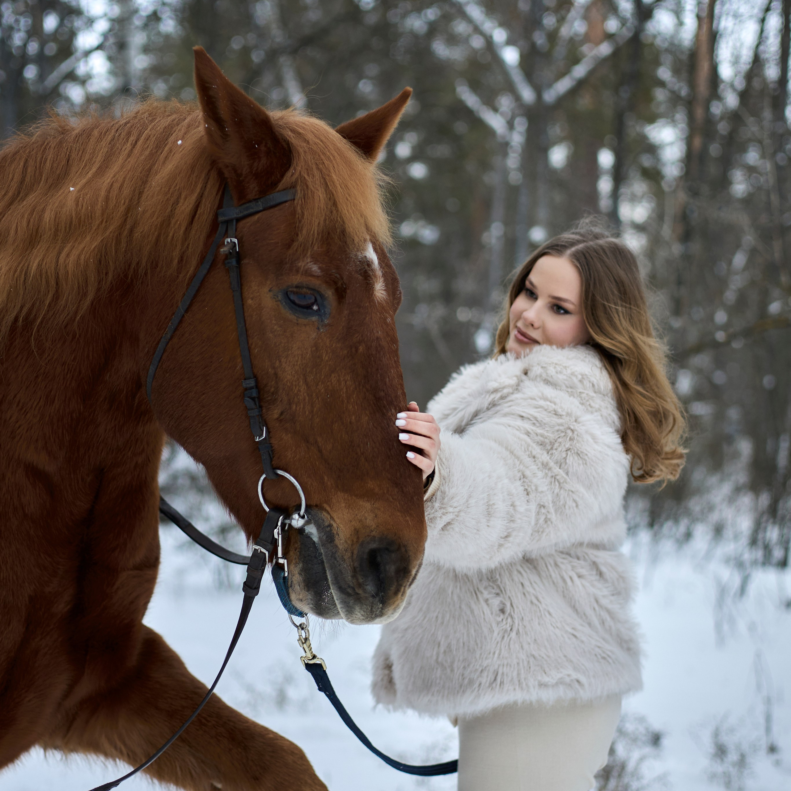 Отзывы. СОНЯ | ФОТОГРАФ ИЗ ТОЛЬЯТТИ