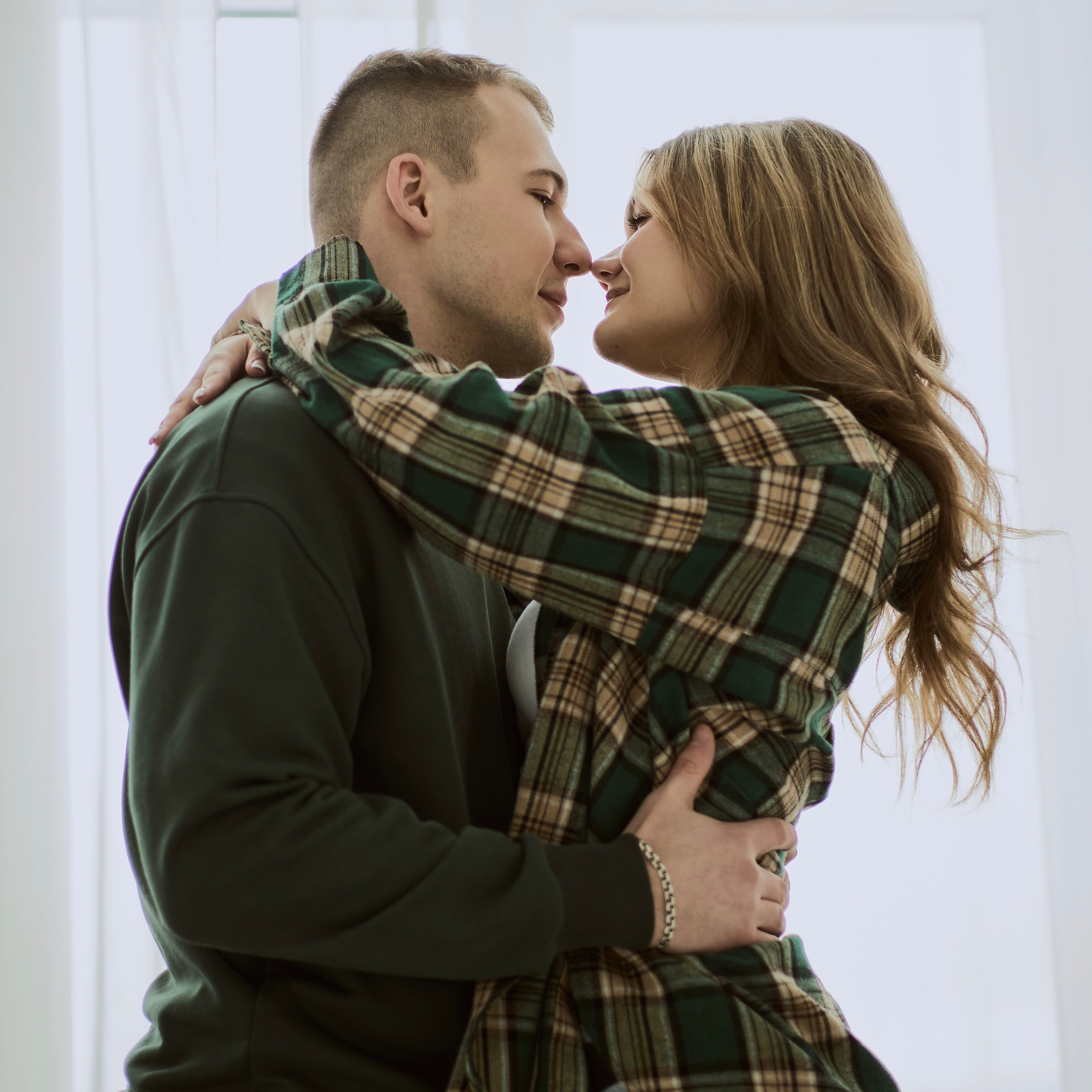 Отзывы. СОНЯ | ФОТОГРАФ ИЗ ТОЛЬЯТТИ